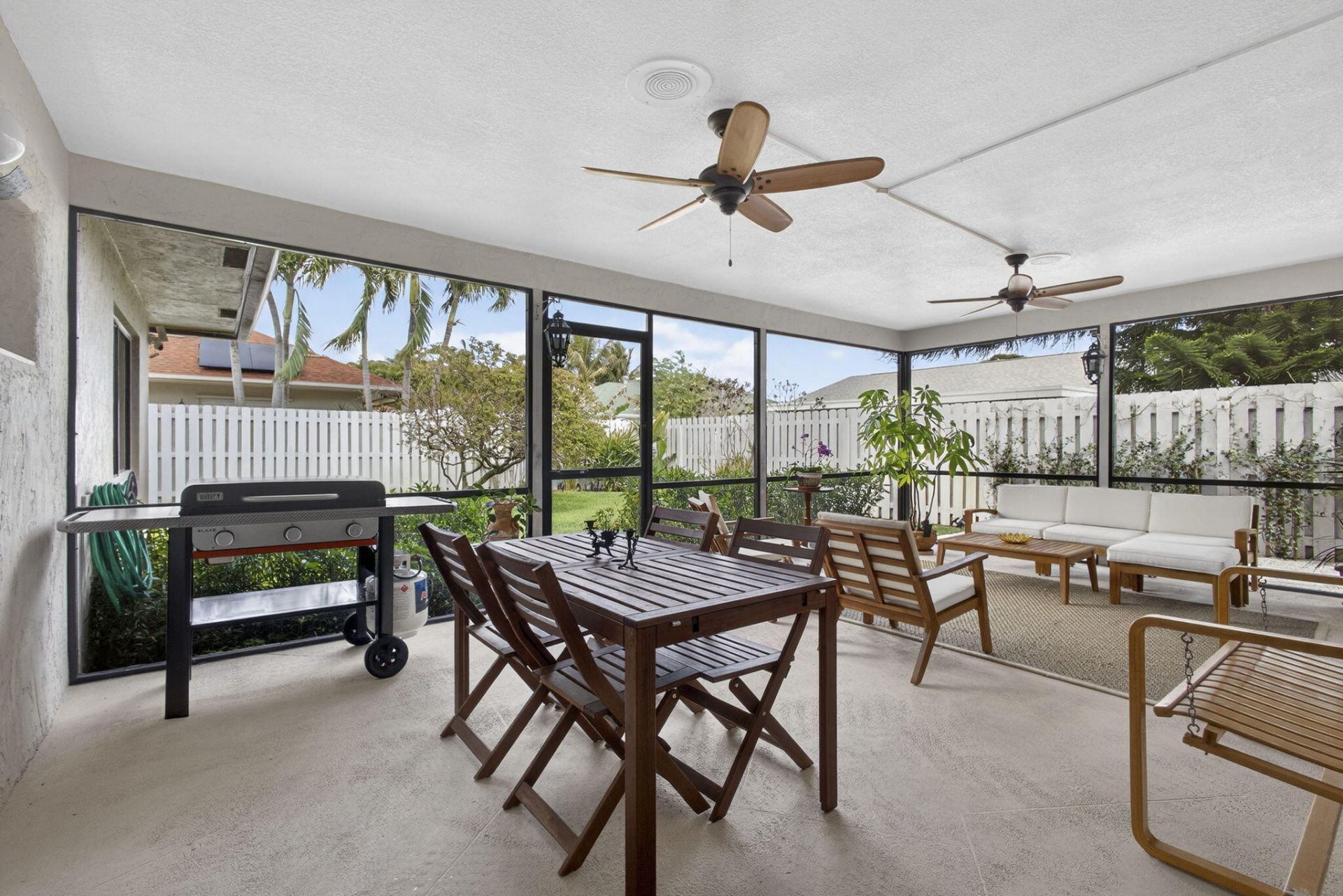 2583 W Carandis Road, West Palm Beach, FL 33406 Photo