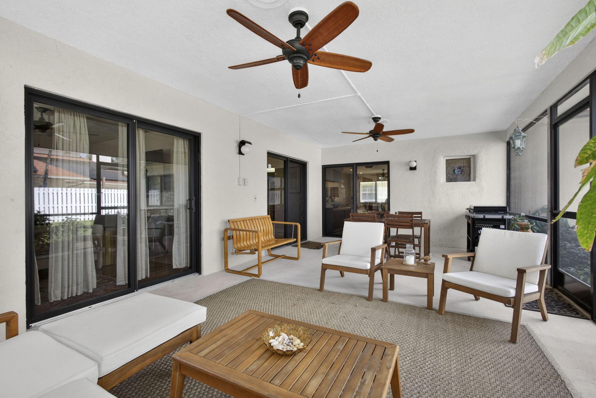 2583 W Carandis Road, West Palm Beach, FL 33406 Photo