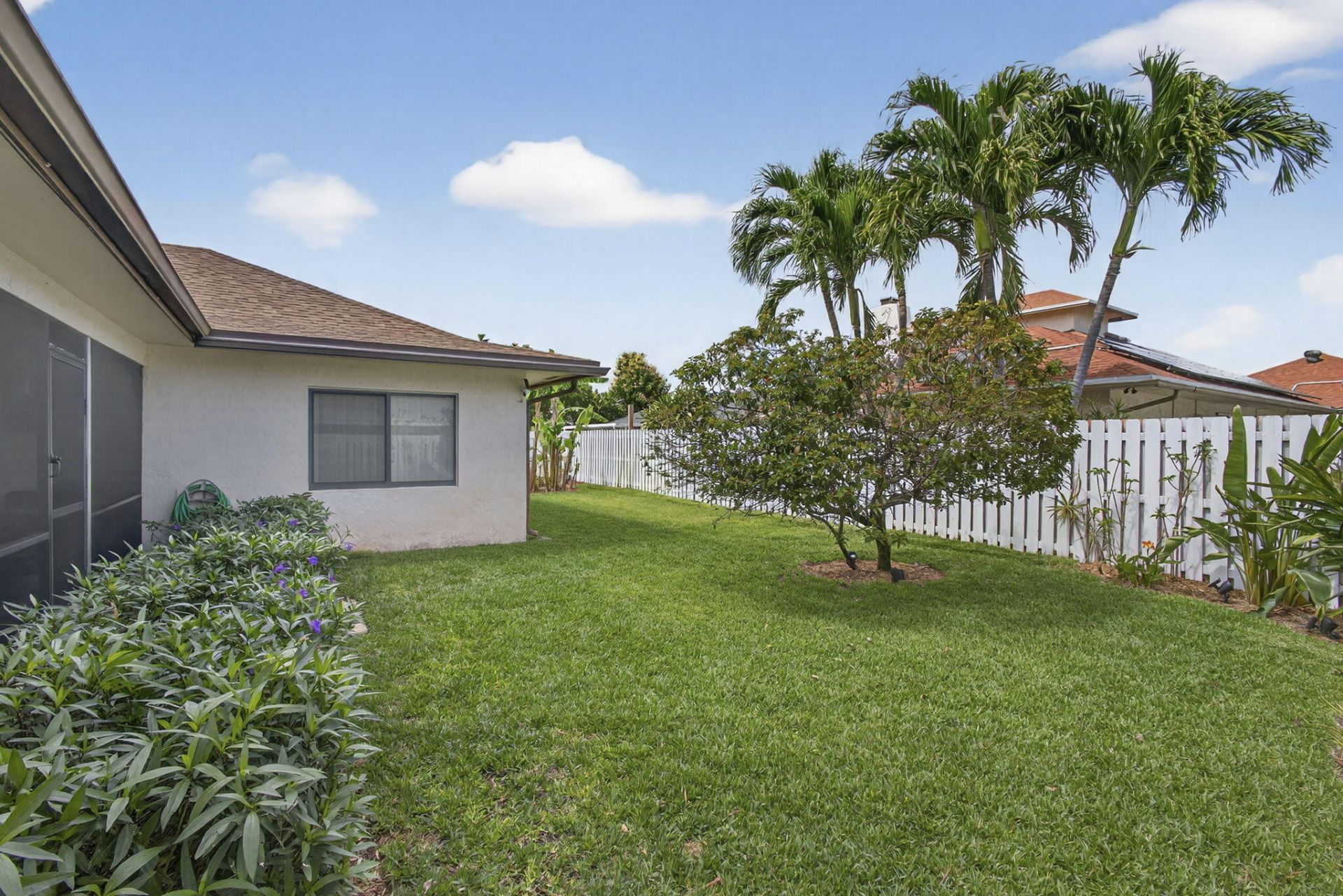 2583 W Carandis Road, West Palm Beach, FL 33406 Photo