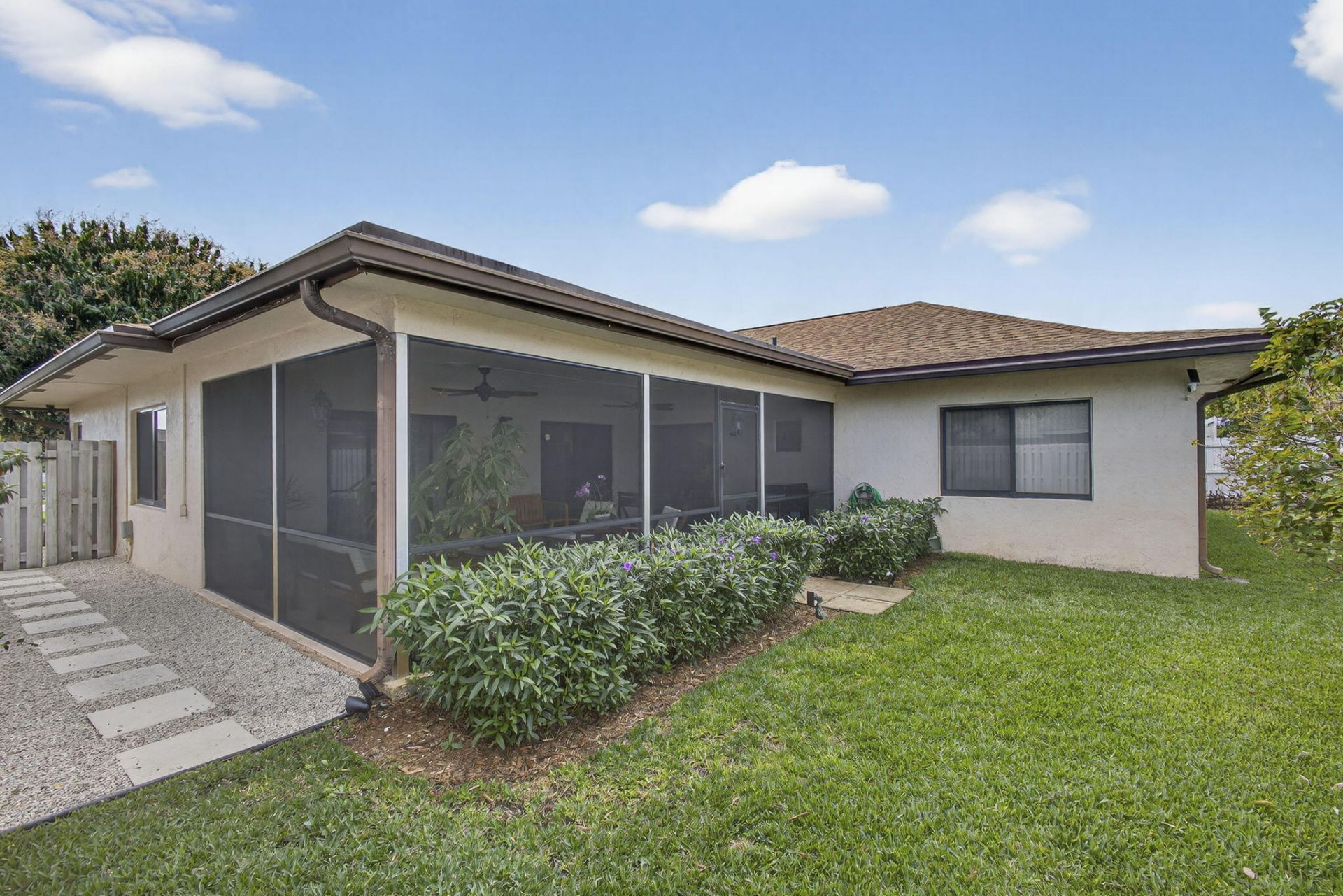 2583 W Carandis Road, West Palm Beach, FL 33406 Photo