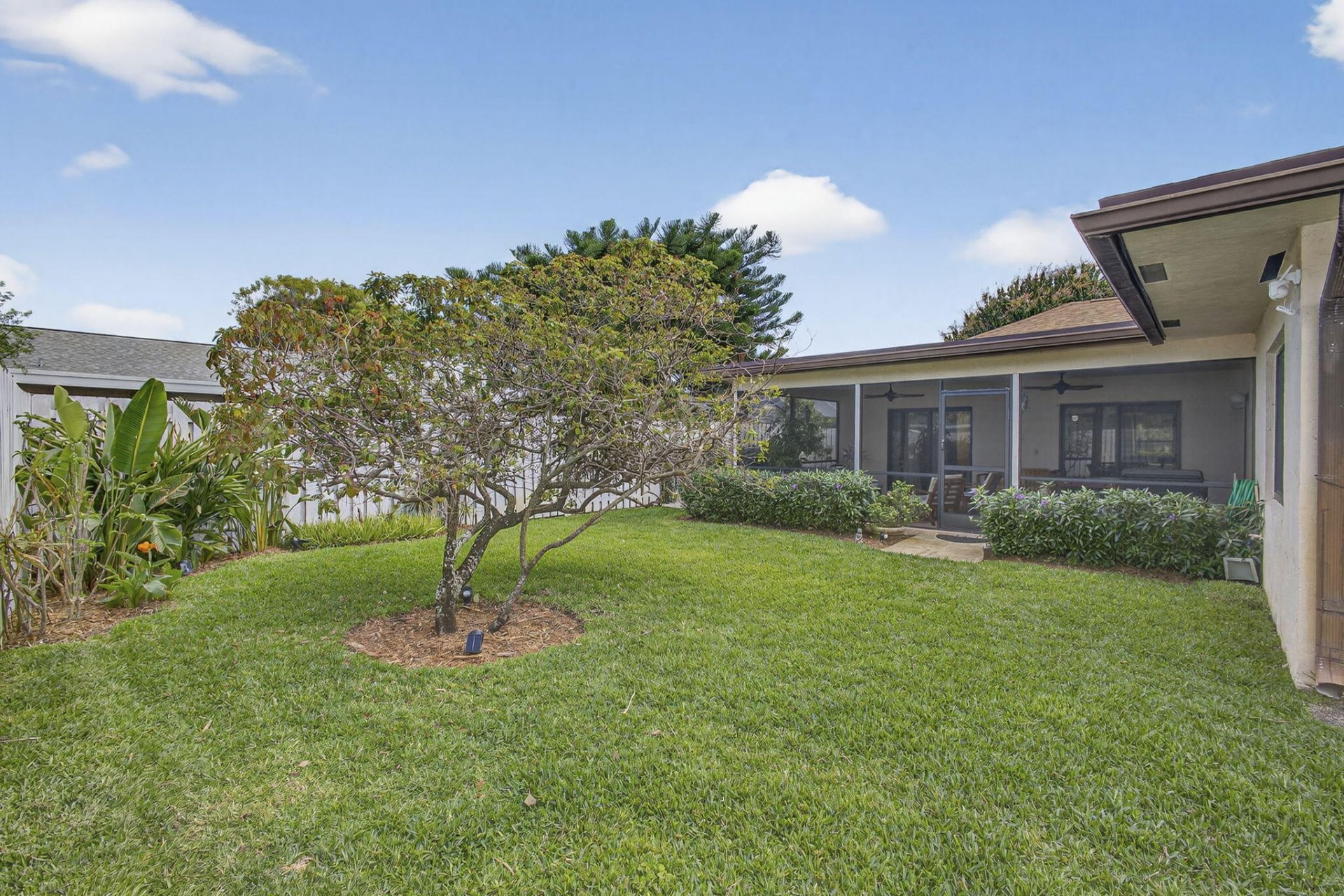 2583 W Carandis Road, West Palm Beach, FL 33406 Photo