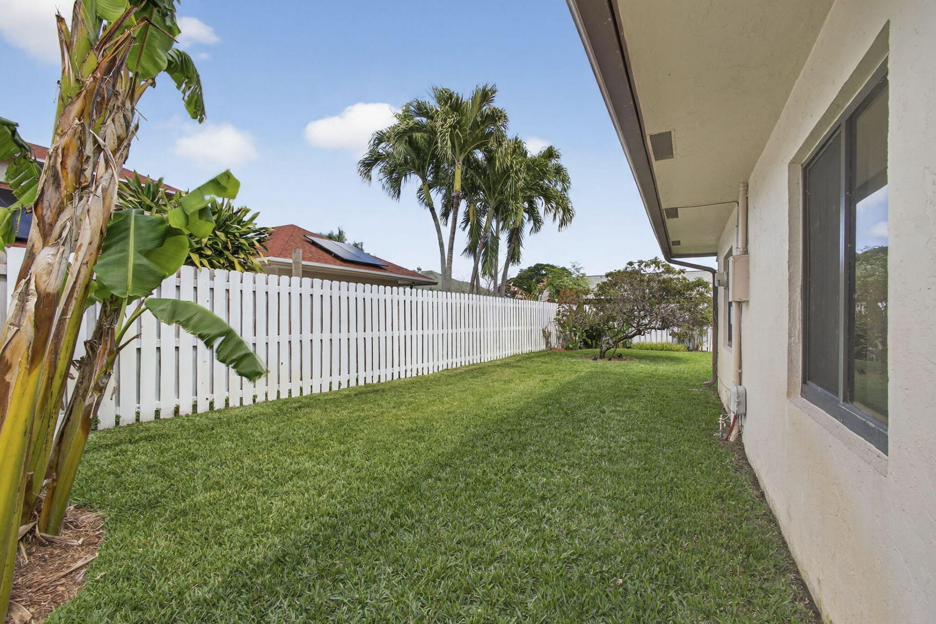 2583 W Carandis Road, West Palm Beach, FL 33406 Photo