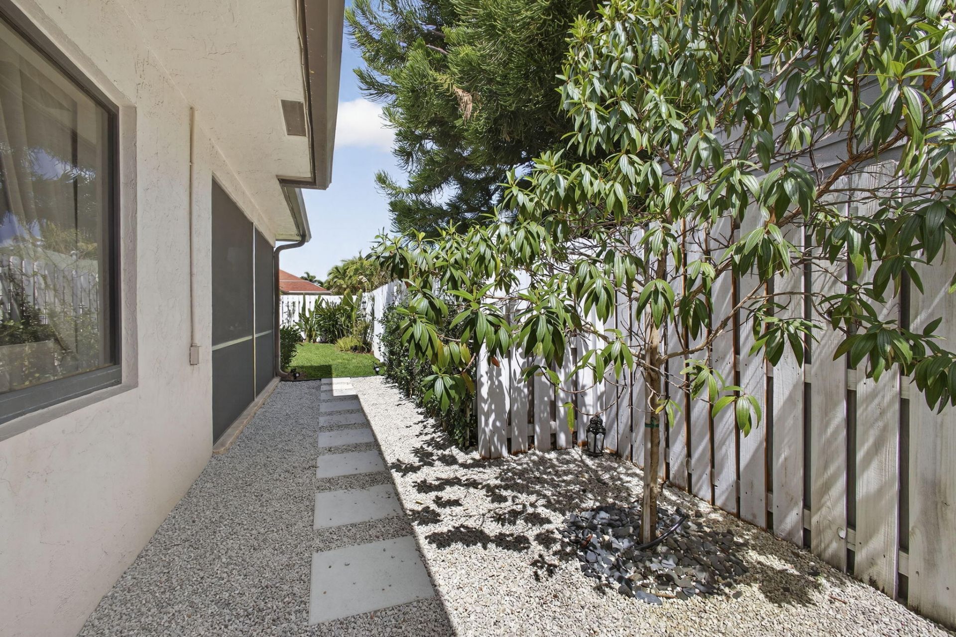 2583 W Carandis Road, West Palm Beach, FL 33406 Photo