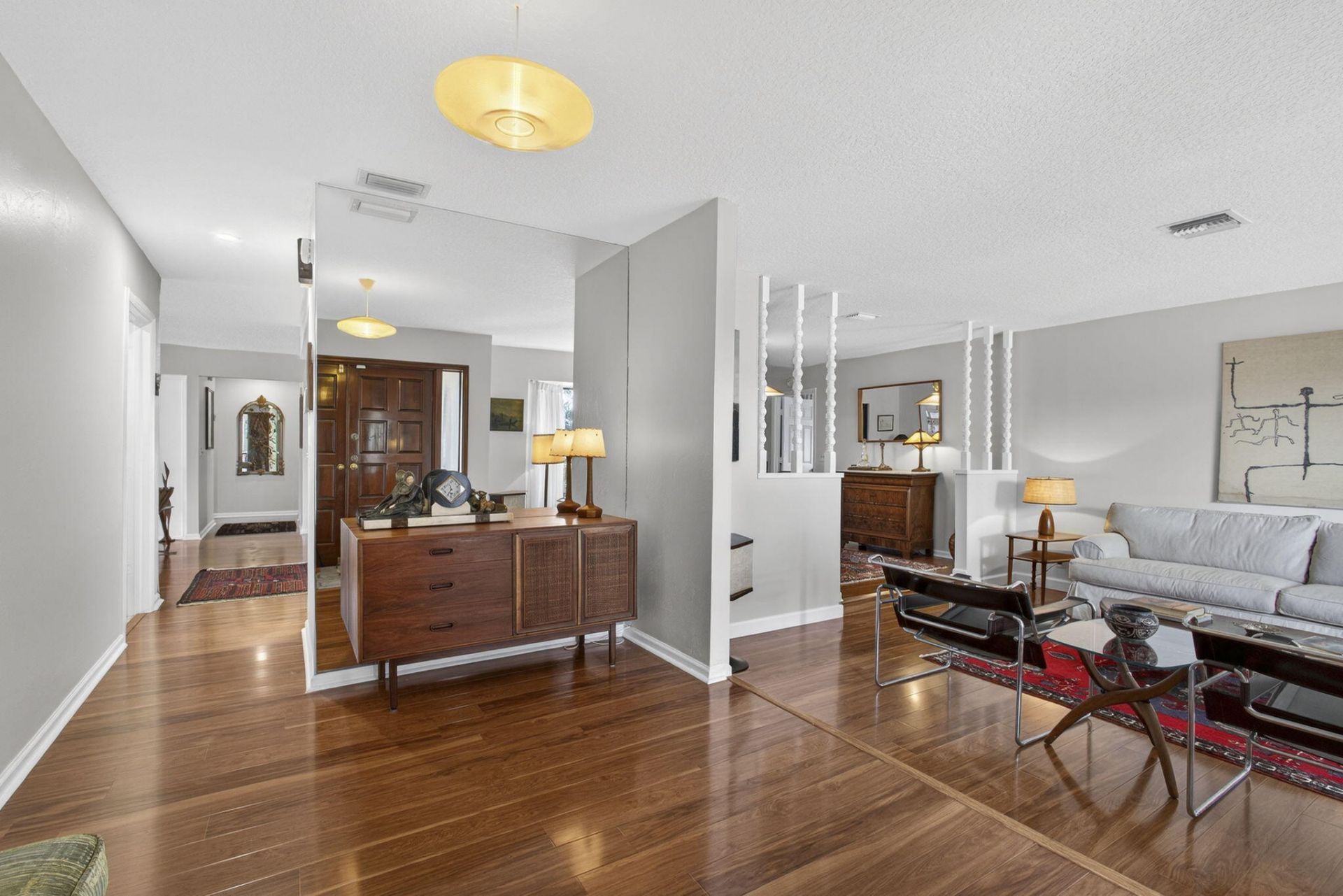 2583 W Carandis Road, West Palm Beach, FL 33406 Photo