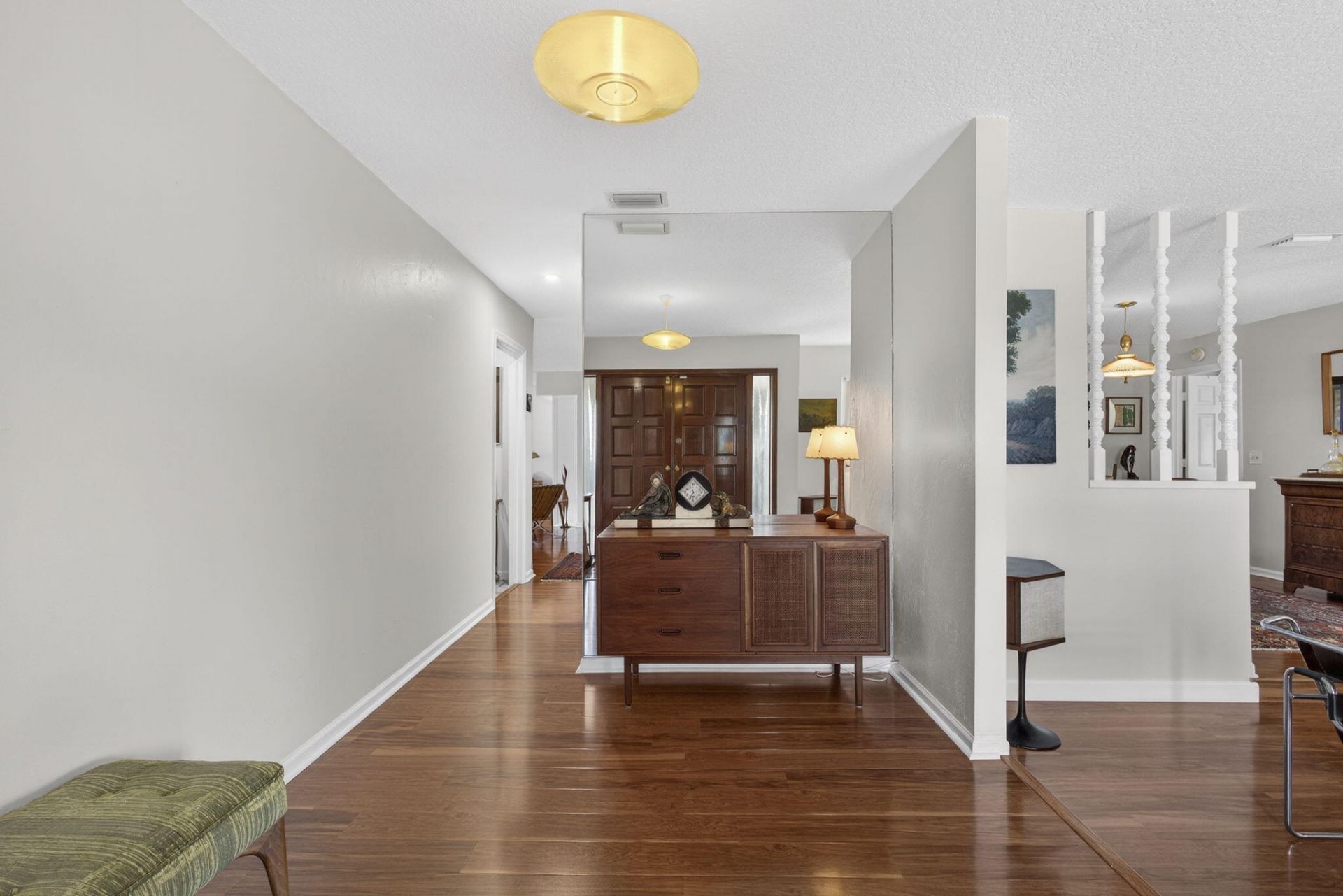 2583 W Carandis Road, West Palm Beach, FL 33406 Photo