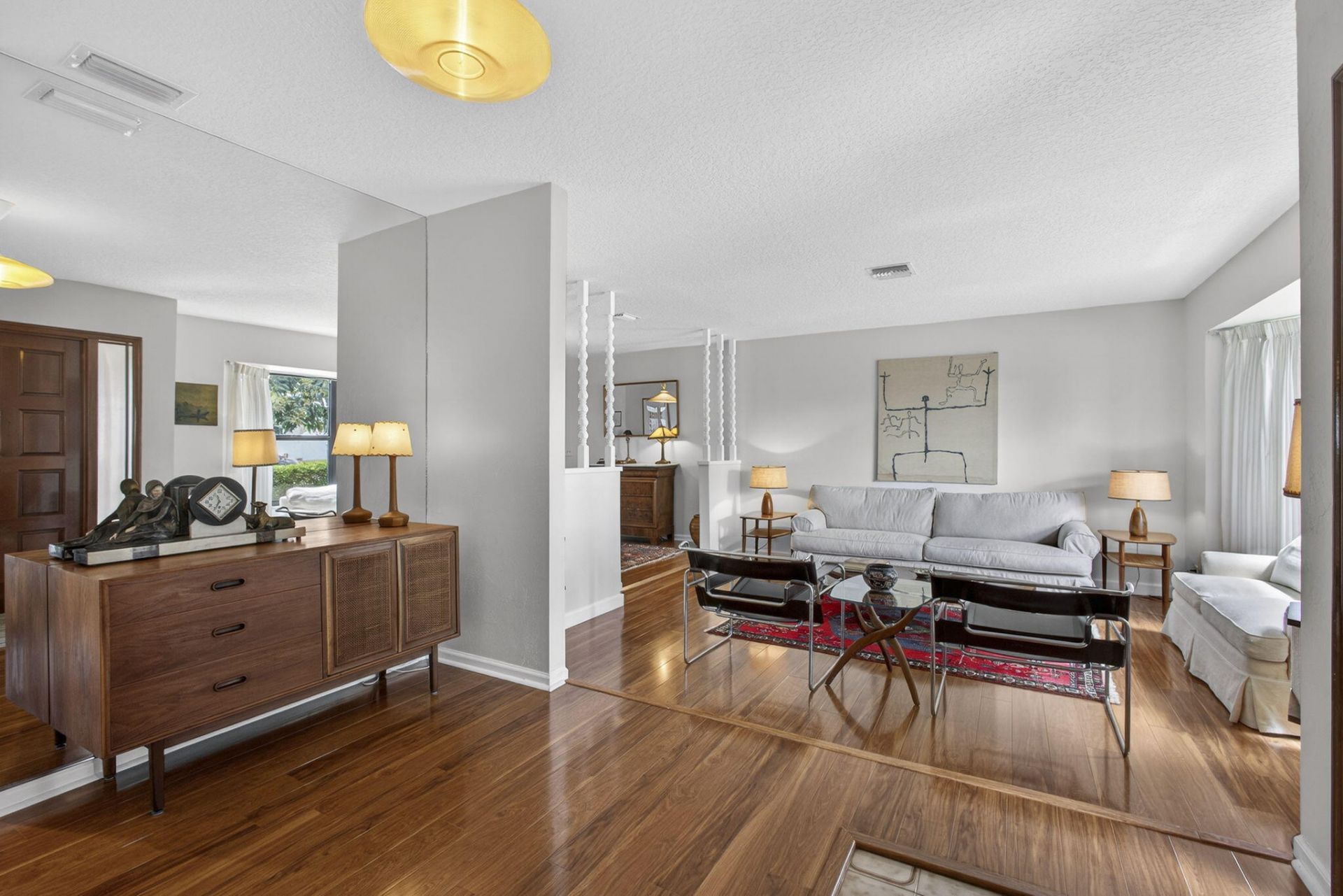 2583 W Carandis Road, West Palm Beach, FL 33406 Photo