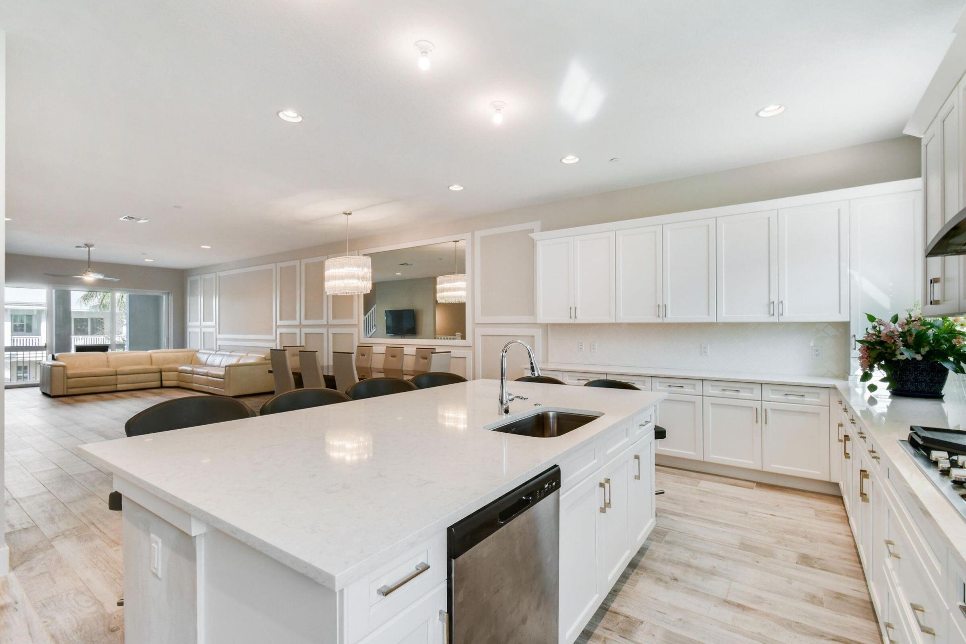 5218 Beckman Terrace, Palm Beach Gardens, FL 33418 Photo