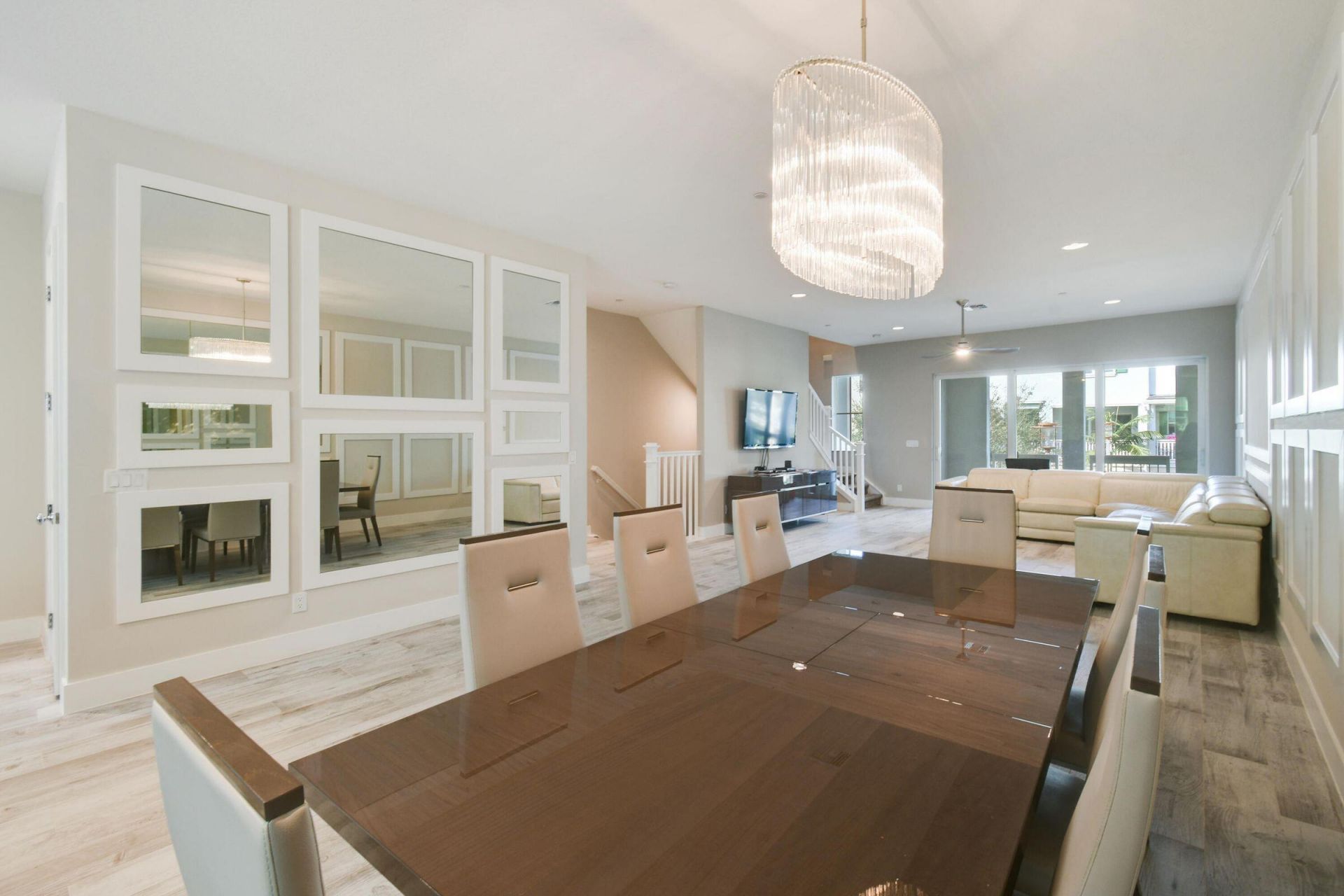 5218 Beckman Terrace, Palm Beach Gardens, FL 33418 Photo