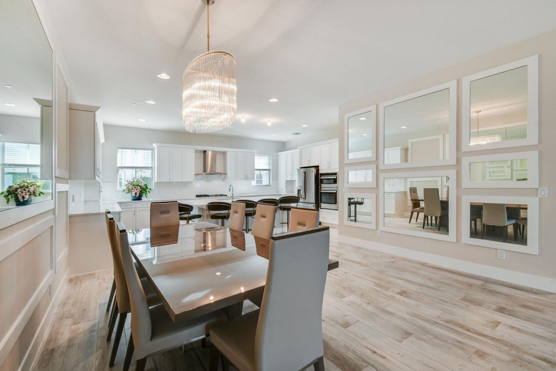 5218 Beckman Terrace, Palm Beach Gardens, FL 33418 Photo