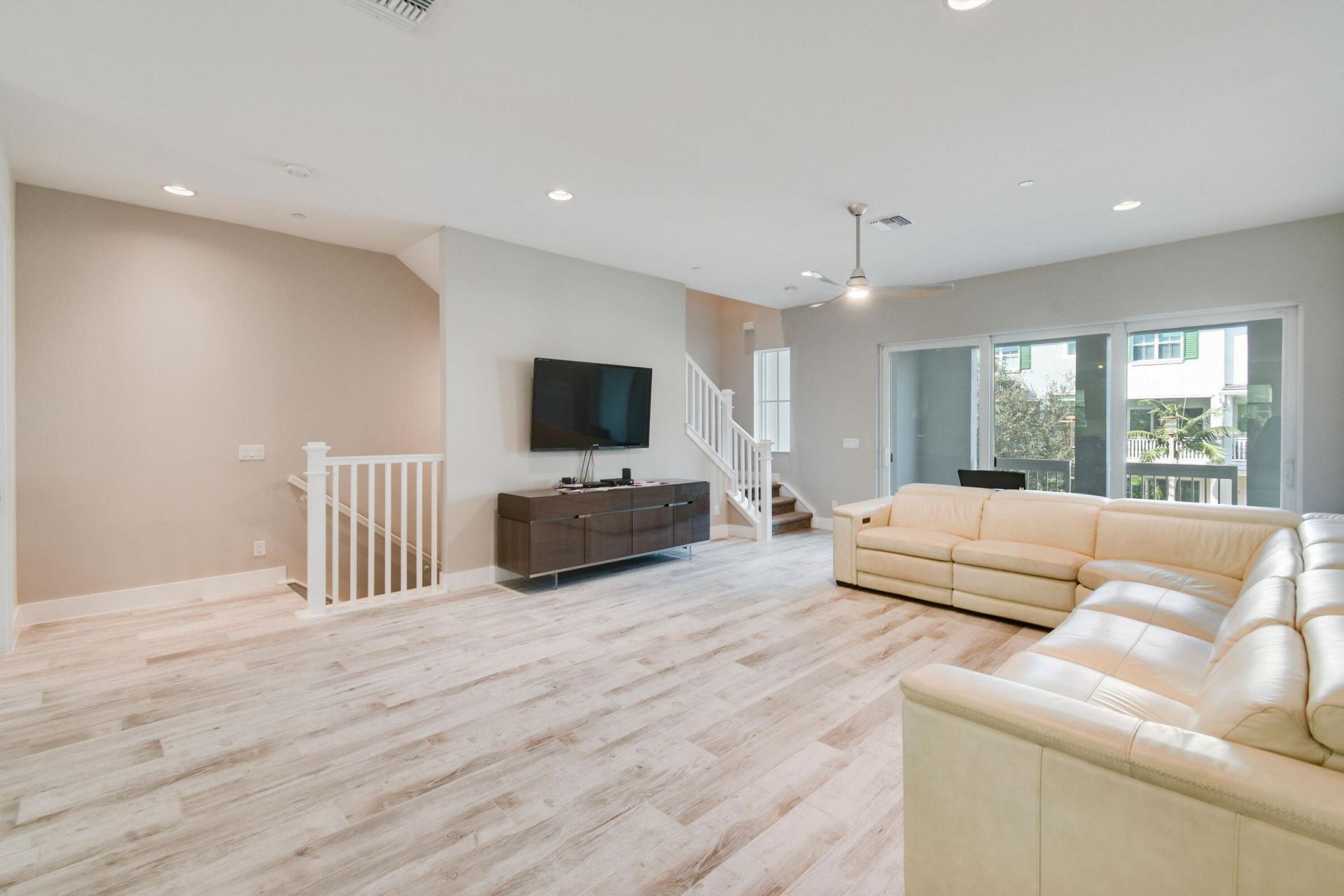 5218 Beckman Terrace, Palm Beach Gardens, FL 33418 Photo