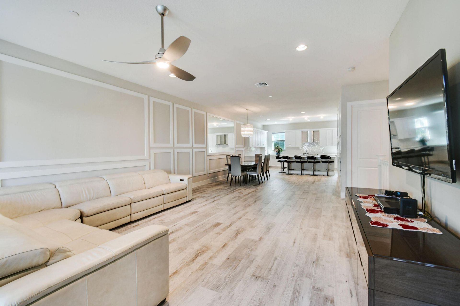 5218 Beckman Terrace, Palm Beach Gardens, FL 33418 Photo