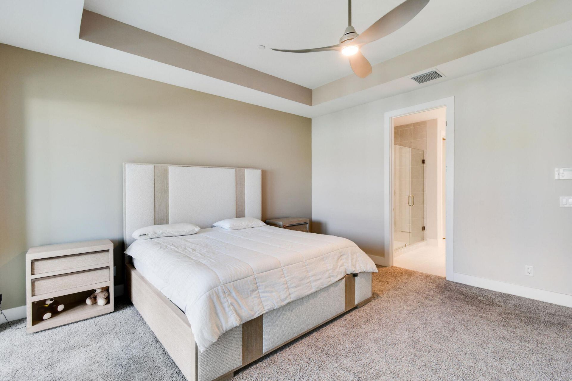 5218 Beckman Terrace, Palm Beach Gardens, FL 33418 Photo