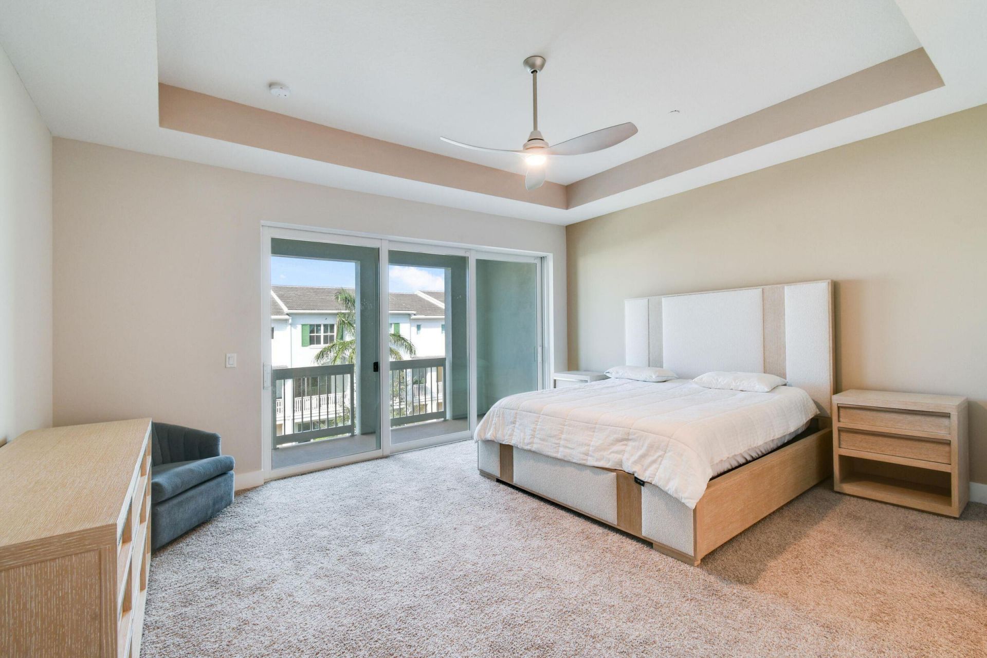 5218 Beckman Terrace, Palm Beach Gardens, FL 33418 Photo