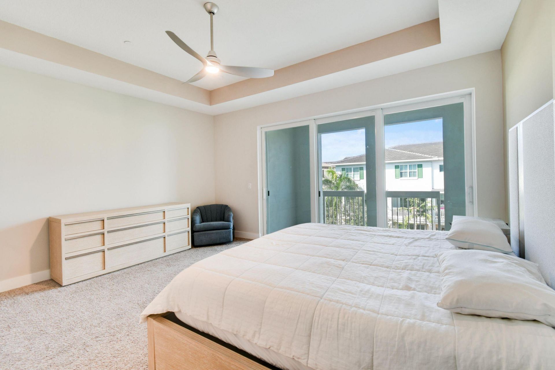 5218 Beckman Terrace, Palm Beach Gardens, FL 33418 Photo