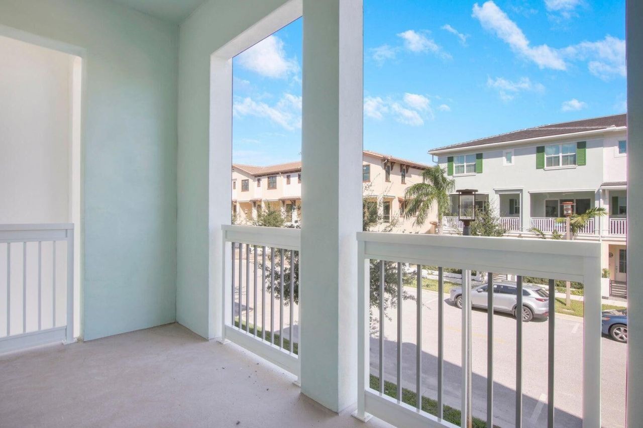 5218 Beckman Terrace, Palm Beach Gardens, FL 33418 Photo