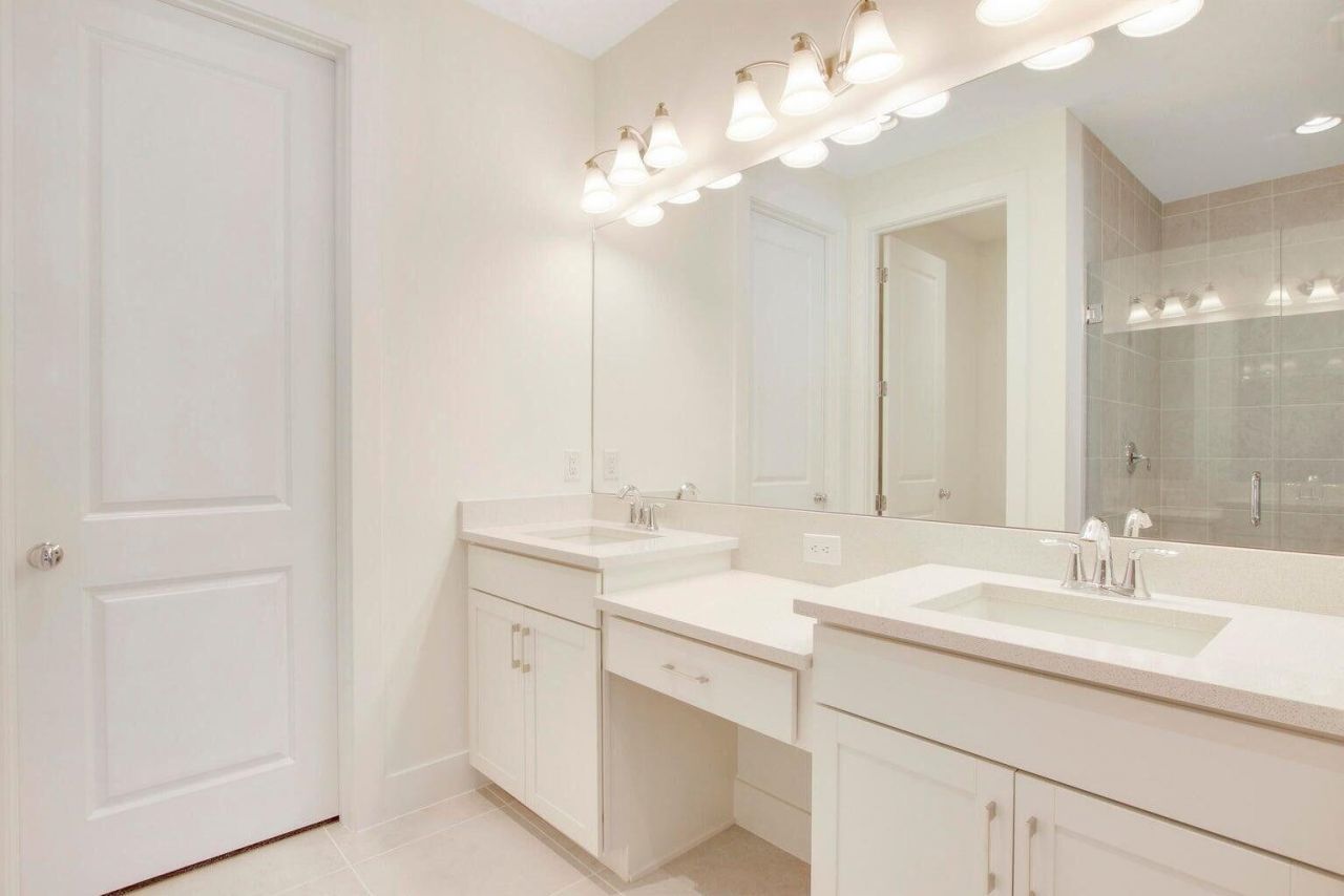 5218 Beckman Terrace, Palm Beach Gardens, FL 33418 Photo