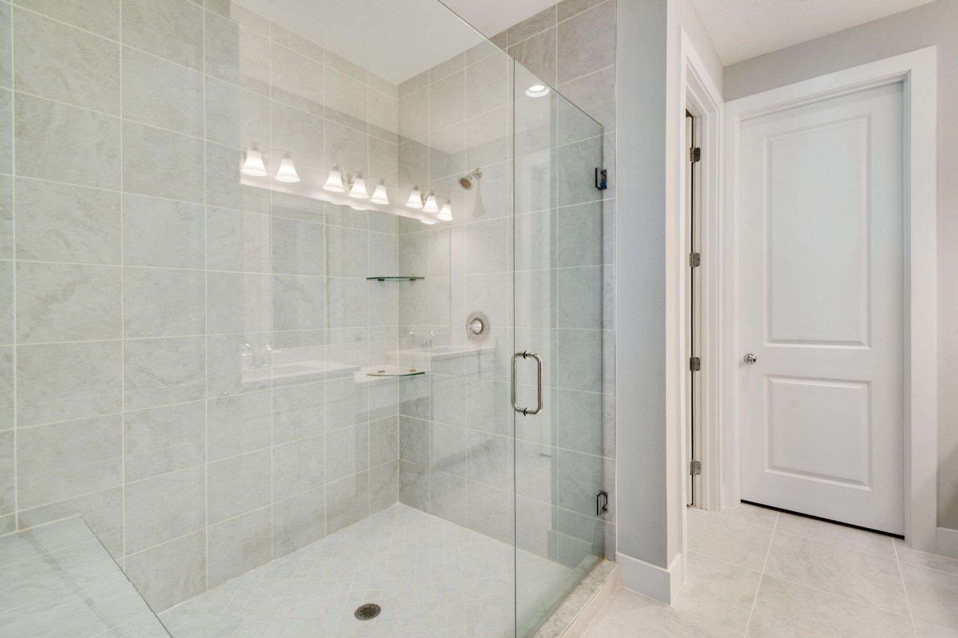 5218 Beckman Terrace, Palm Beach Gardens, FL 33418 Photo