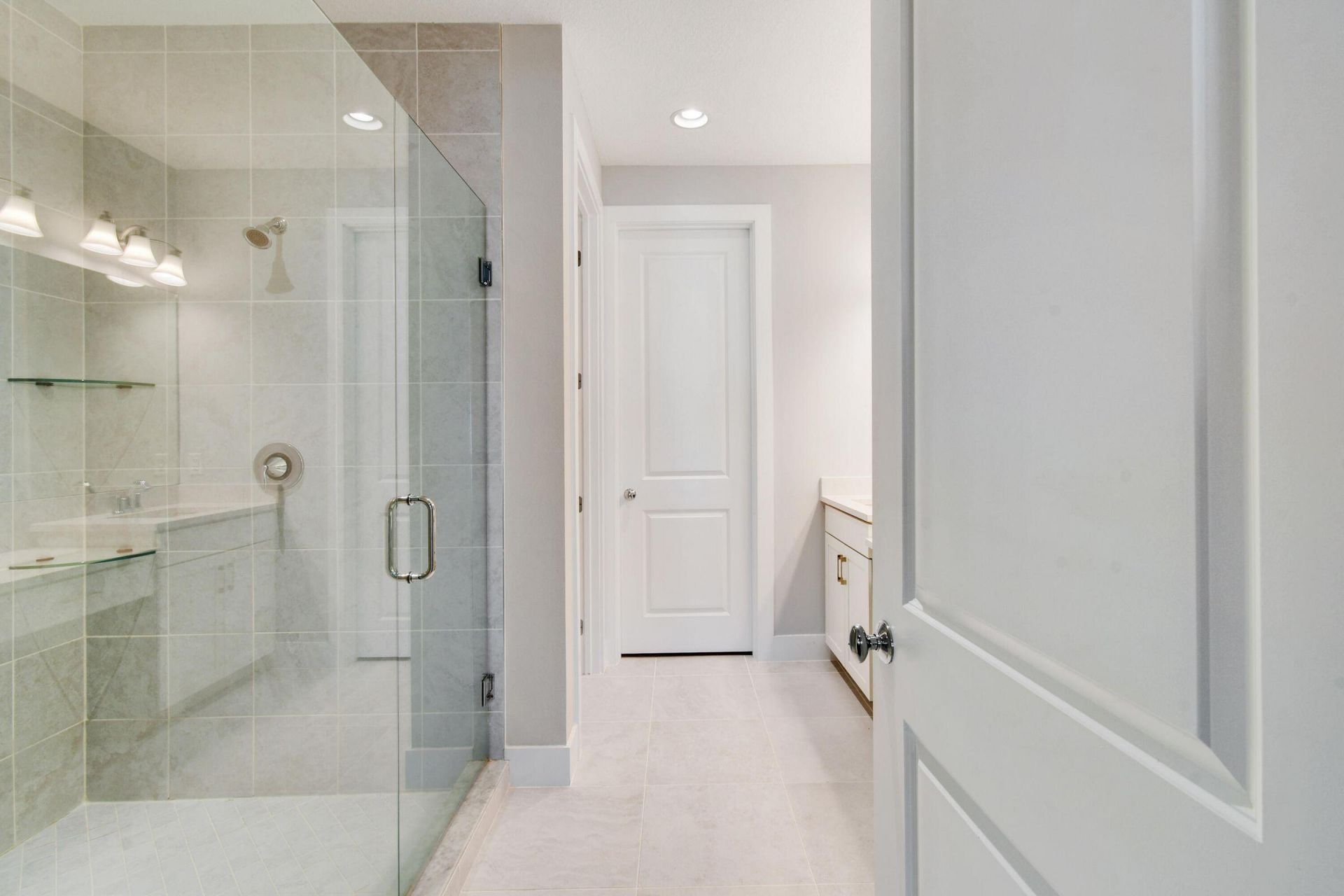 5218 Beckman Terrace, Palm Beach Gardens, FL 33418 Photo