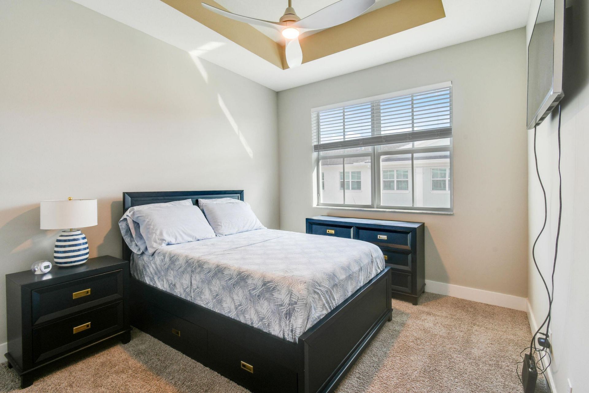 5218 Beckman Terrace, Palm Beach Gardens, FL 33418 Photo