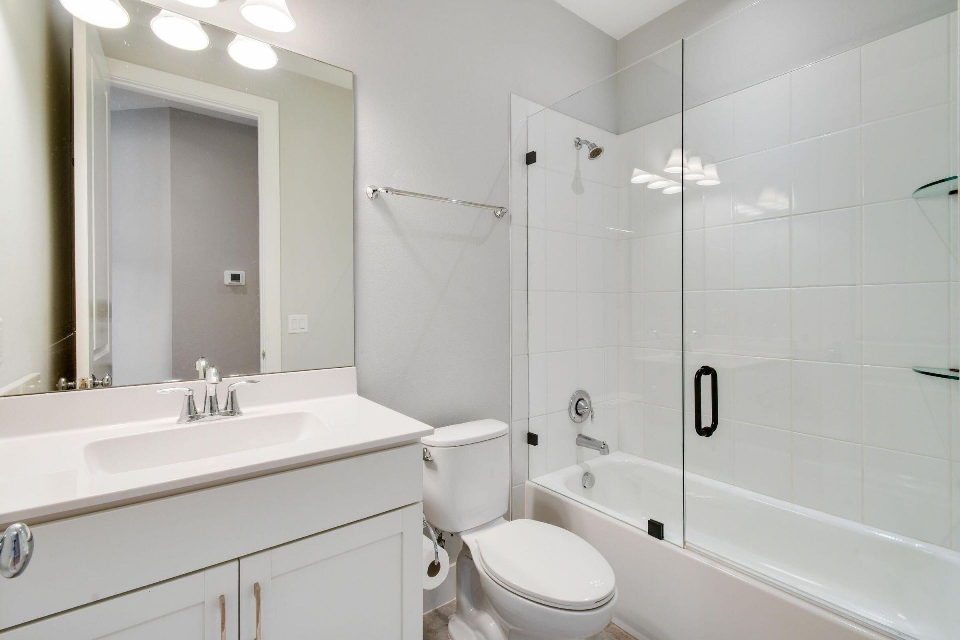 5218 Beckman Terrace, Palm Beach Gardens, FL 33418 Photo