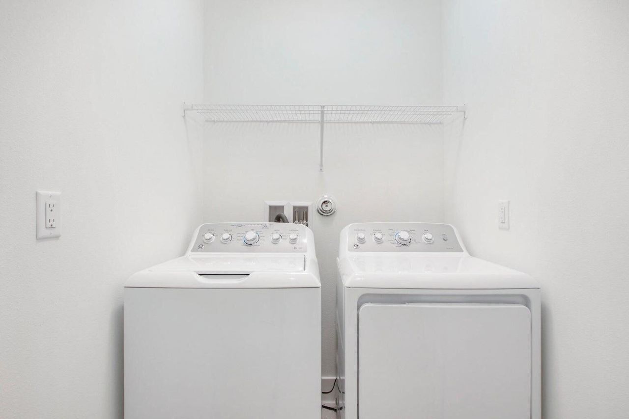 5218 Beckman Terrace, Palm Beach Gardens, FL 33418 Photo