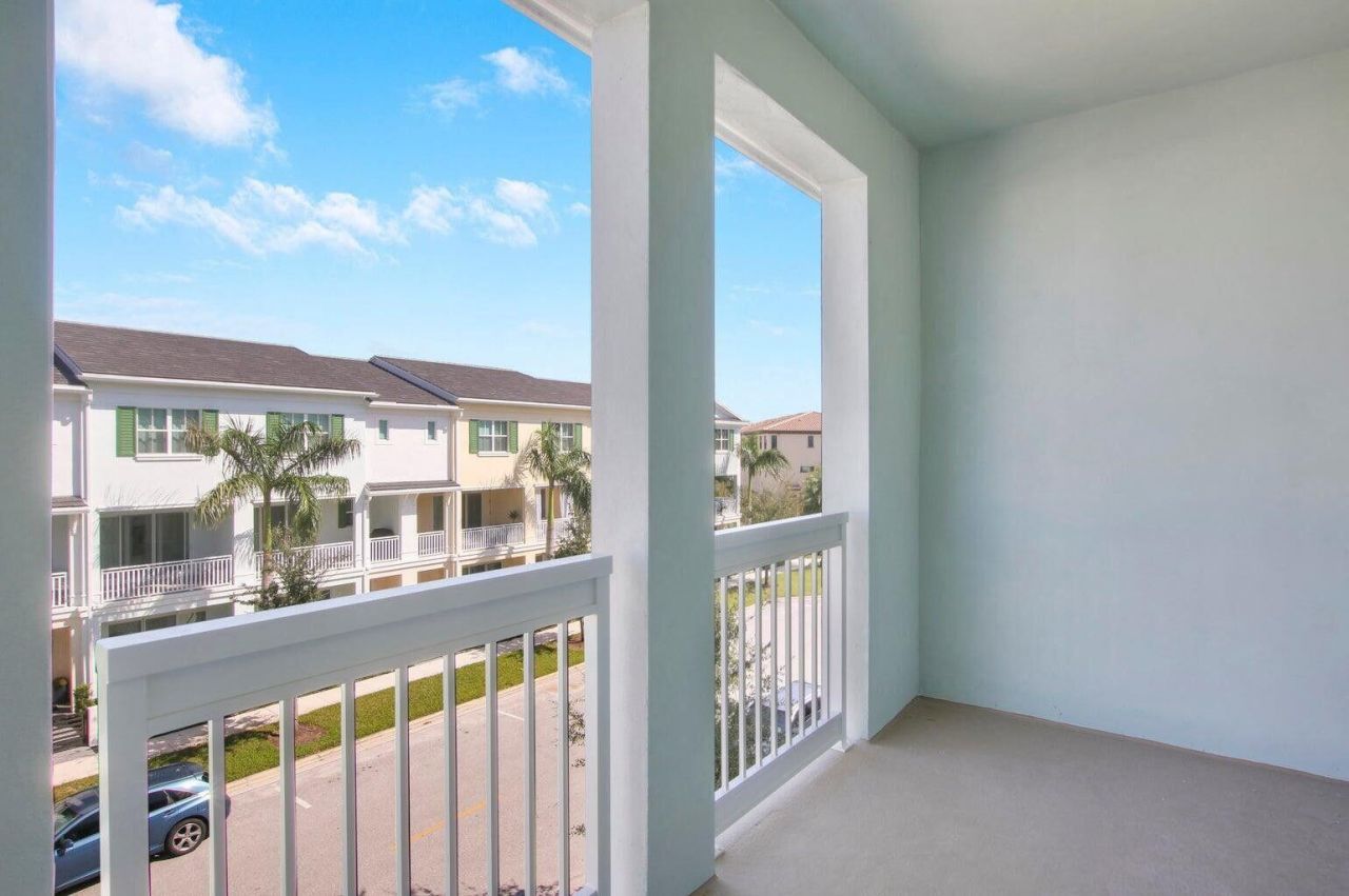 5218 Beckman Terrace, Palm Beach Gardens, FL 33418 Photo