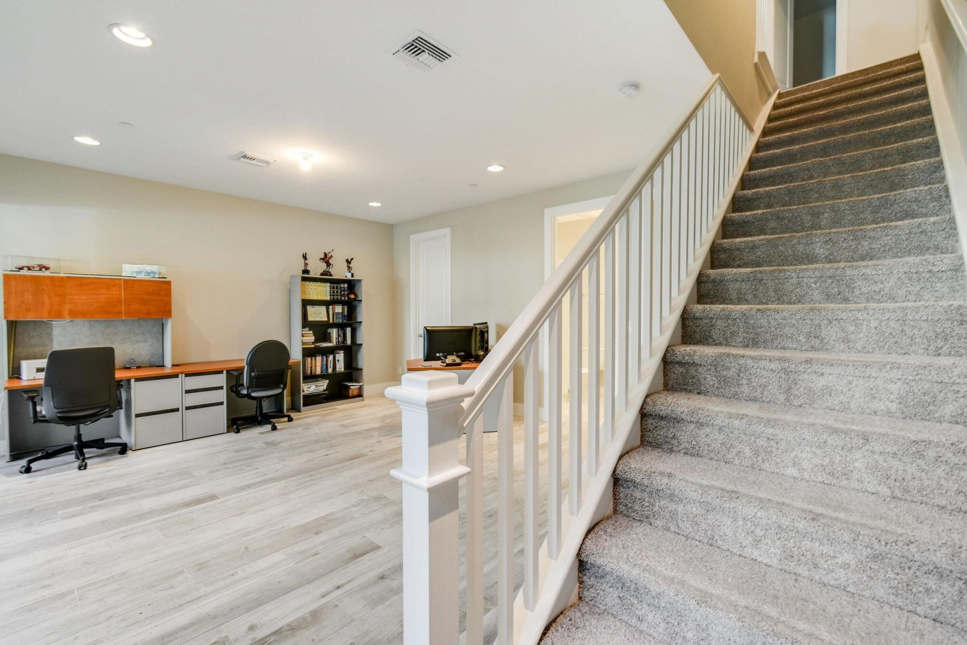 5218 Beckman Terrace, Palm Beach Gardens, FL 33418 Photo