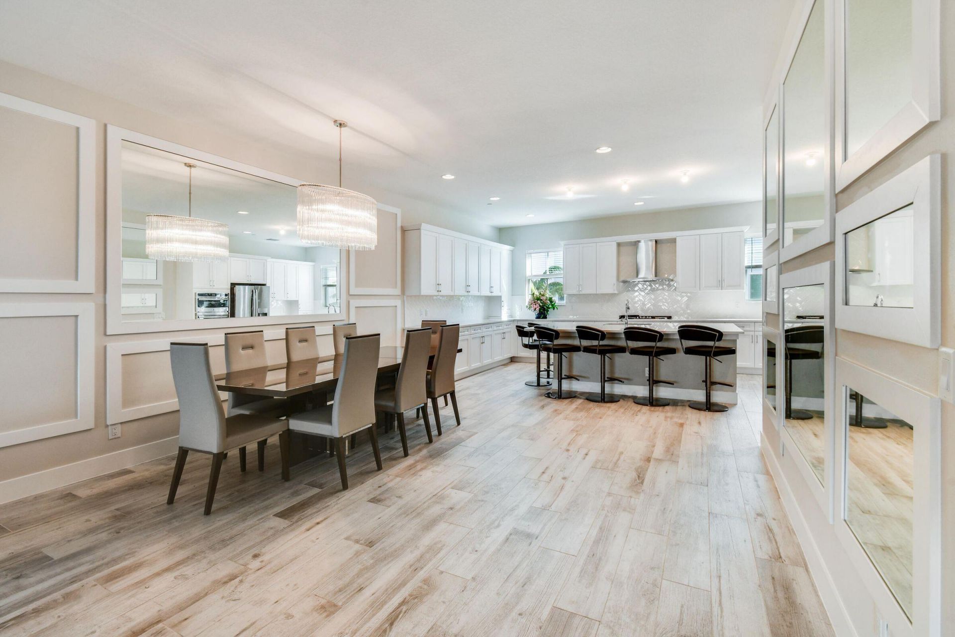 5218 Beckman Terrace, Palm Beach Gardens, FL 33418 Photo