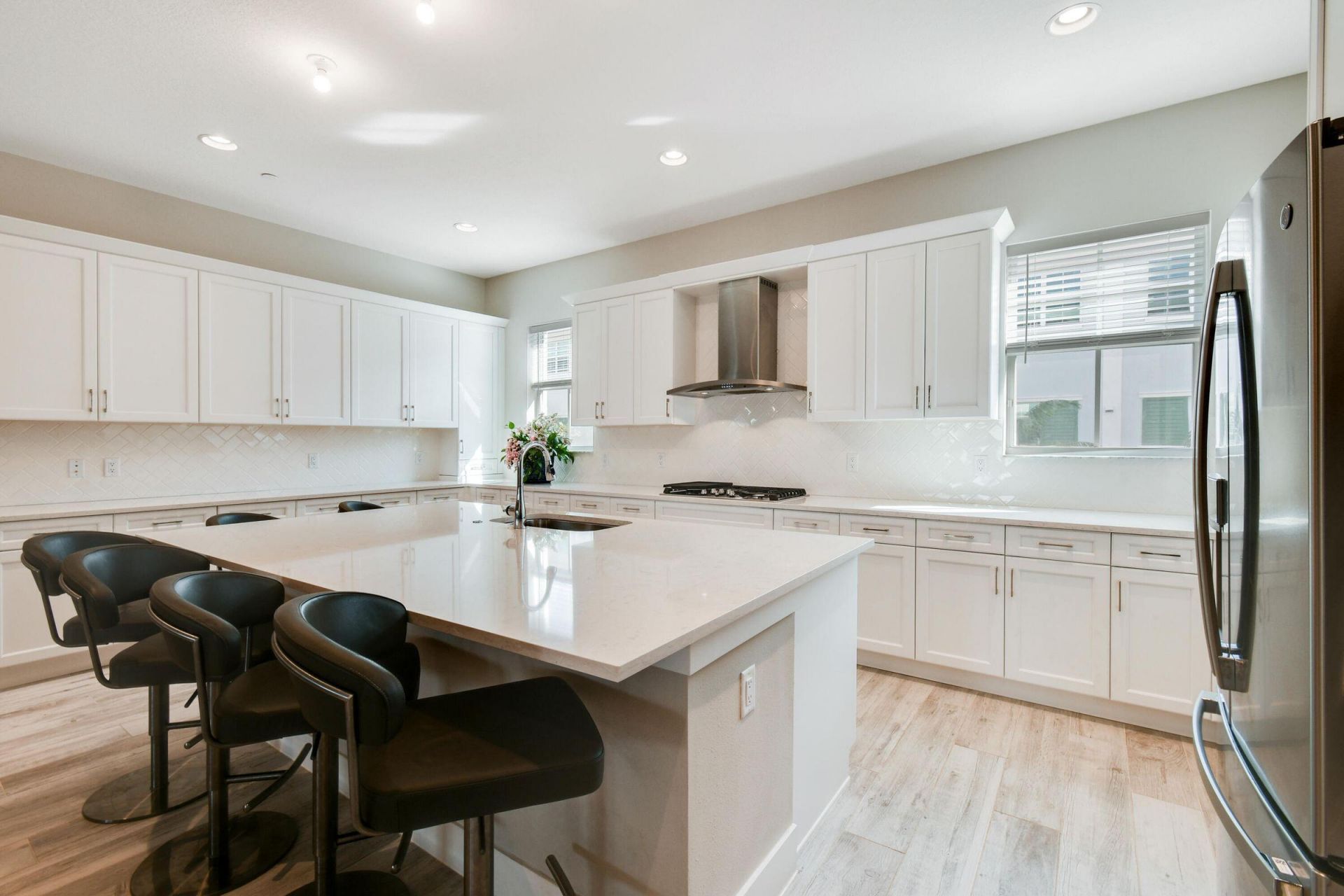 5218 Beckman Terrace, Palm Beach Gardens, FL 33418 Photo