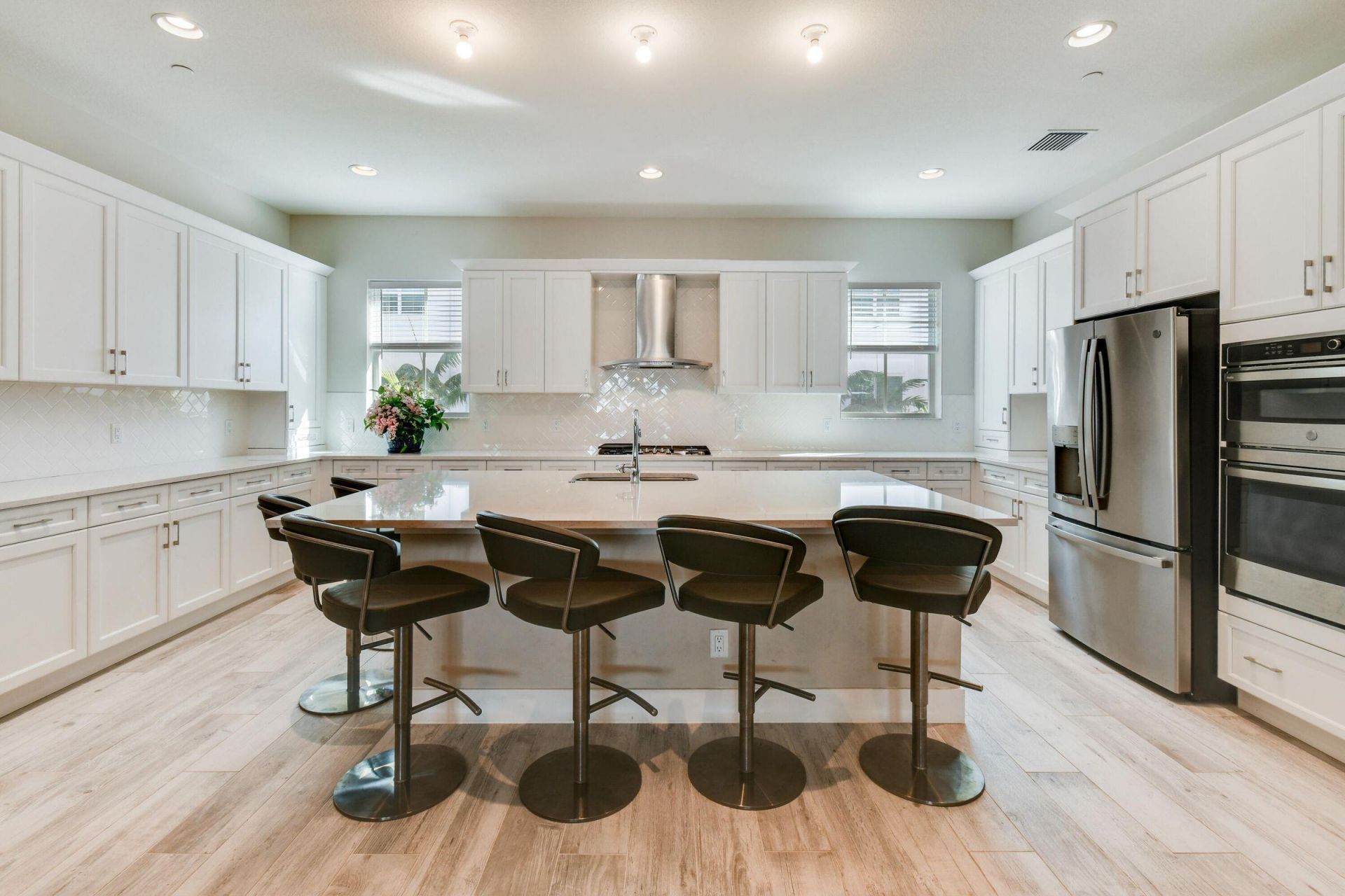 5218 Beckman Terrace, Palm Beach Gardens, FL 33418 Photo