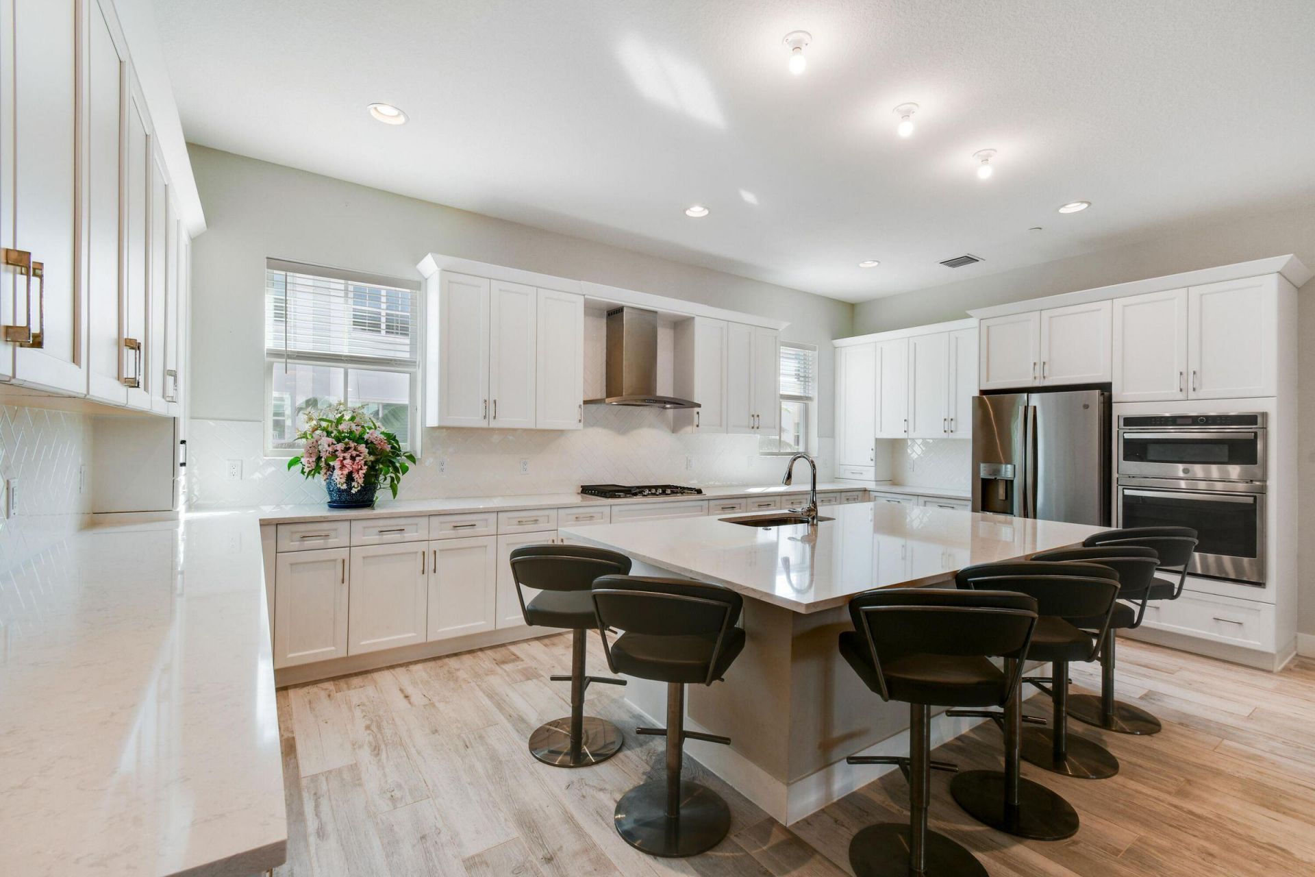 5218 Beckman Terrace, Palm Beach Gardens, FL 33418 Photo