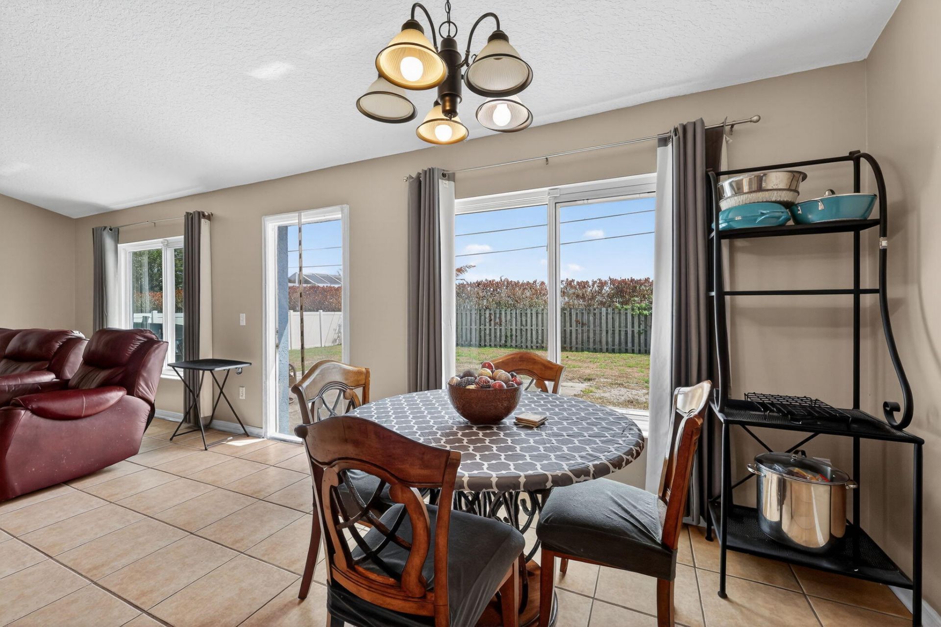 566 SW Sea Holly Terrace, Port Saint Lucie, FL 34984 Photo