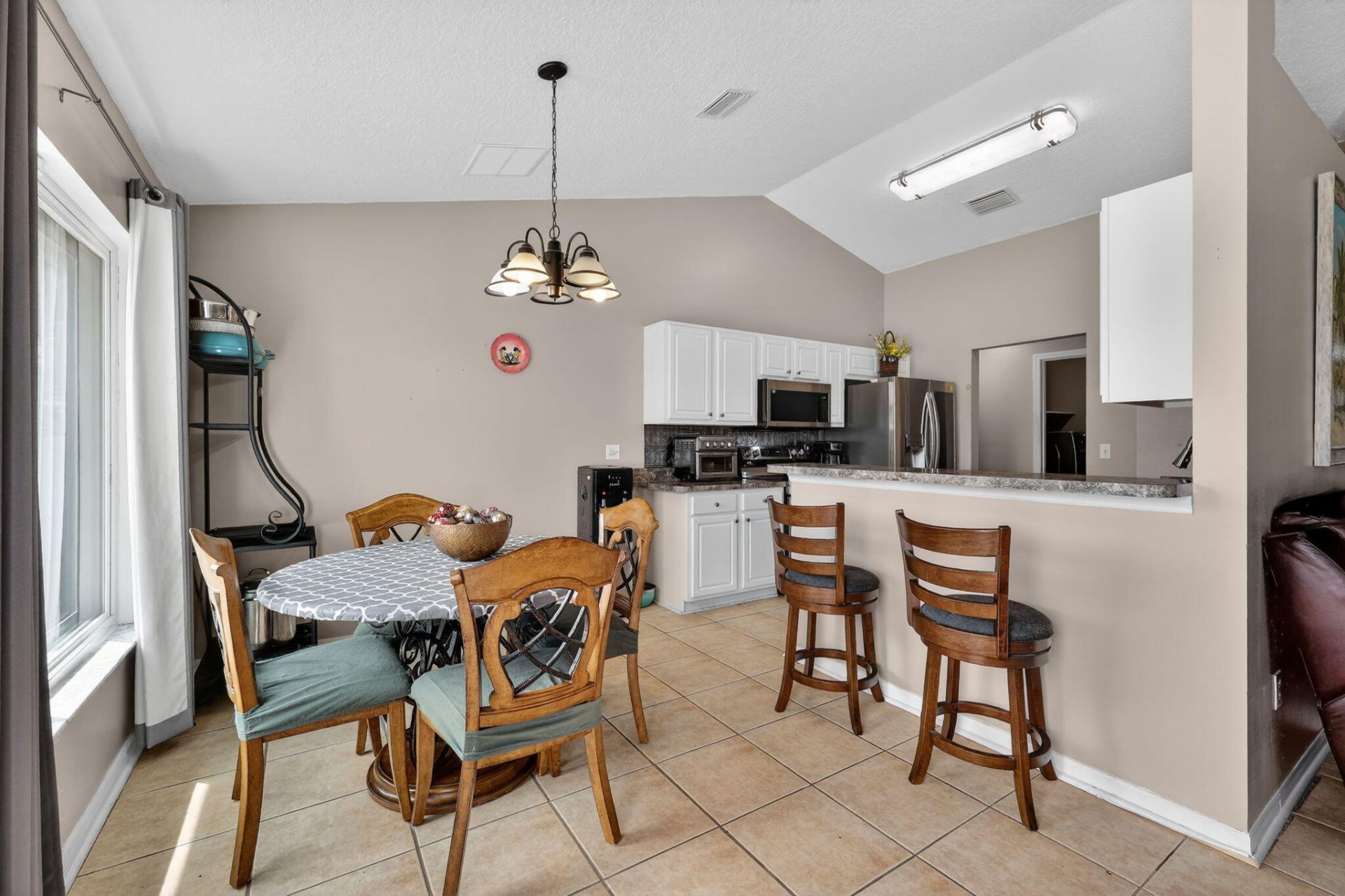 566 SW Sea Holly Terrace, Port Saint Lucie, FL 34984 Photo