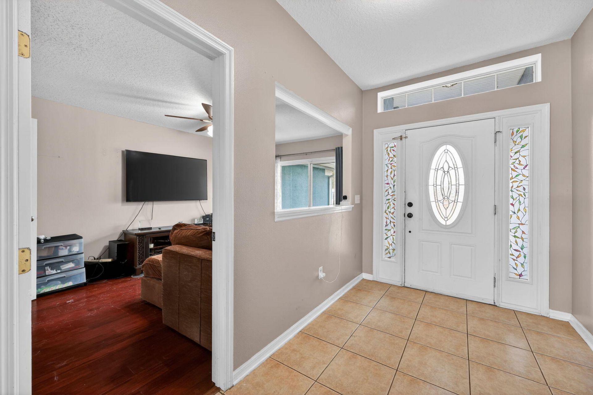 566 SW Sea Holly Terrace, Port Saint Lucie, FL 34984 Photo