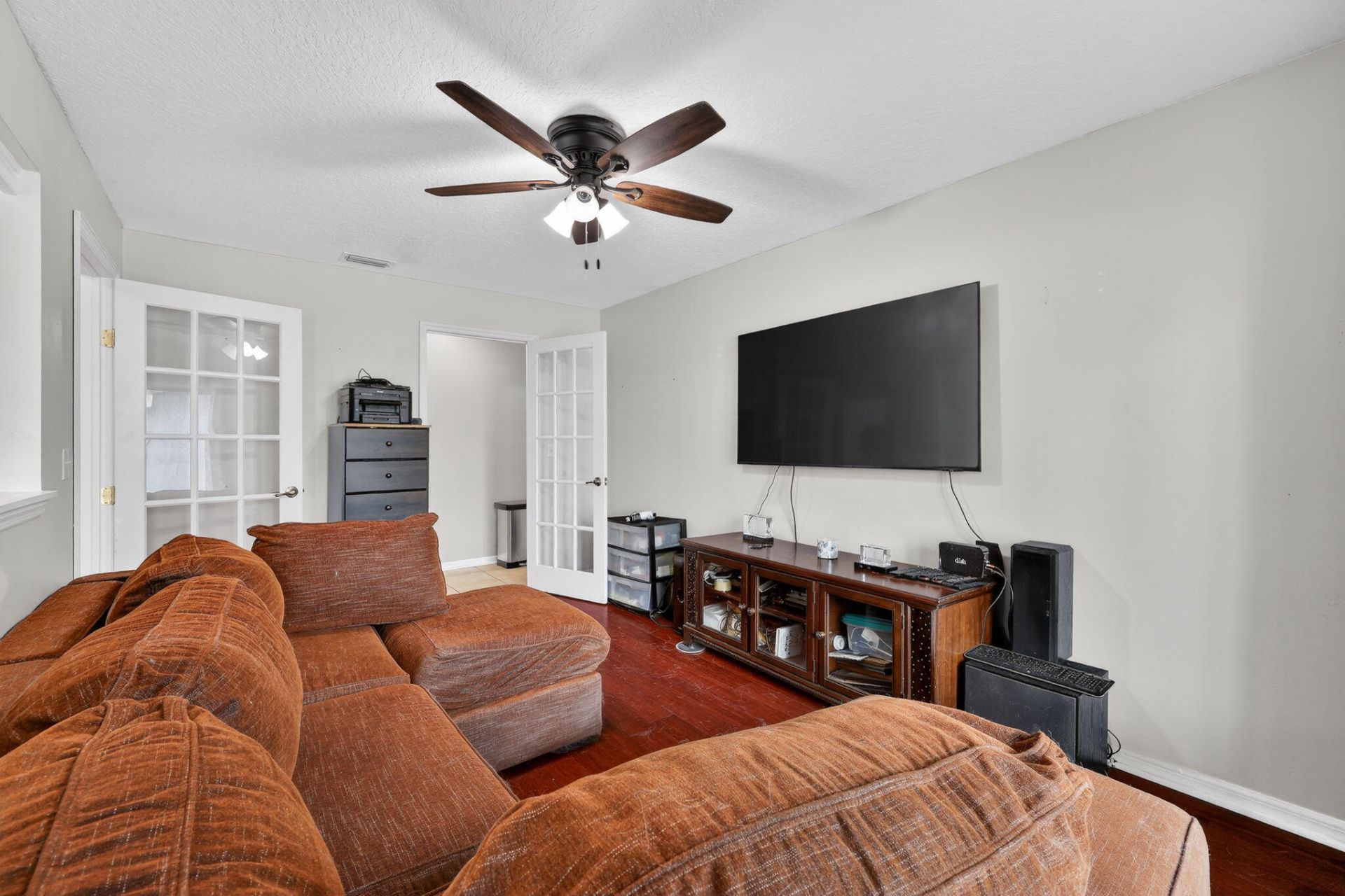 566 SW Sea Holly Terrace, Port Saint Lucie, FL 34984 Photo