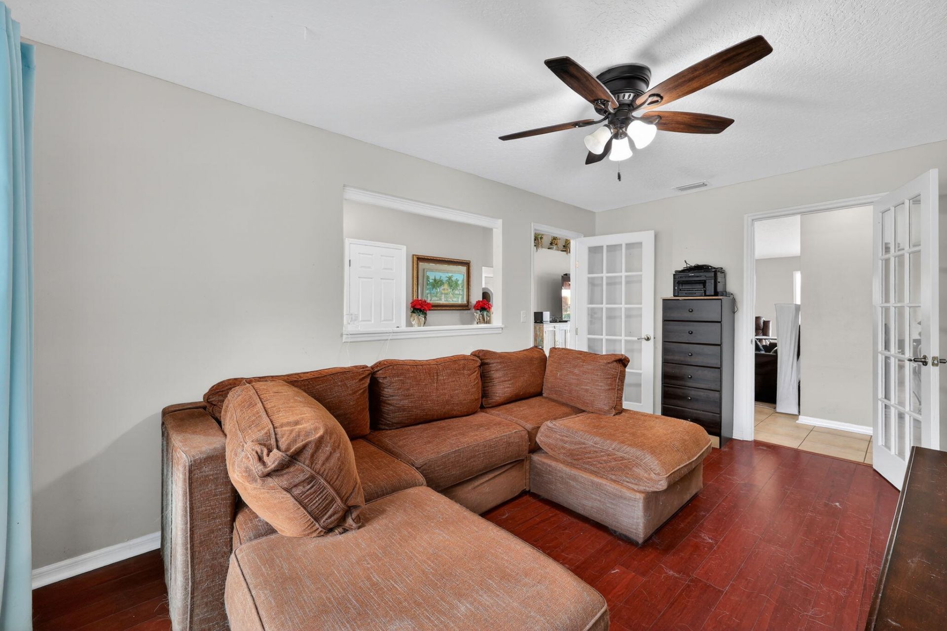 566 SW Sea Holly Terrace, Port Saint Lucie, FL 34984 Photo