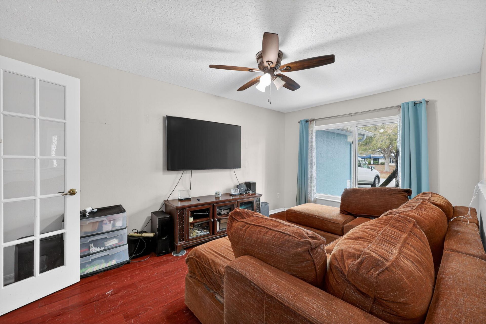 566 SW Sea Holly Terrace, Port Saint Lucie, FL 34984 Photo