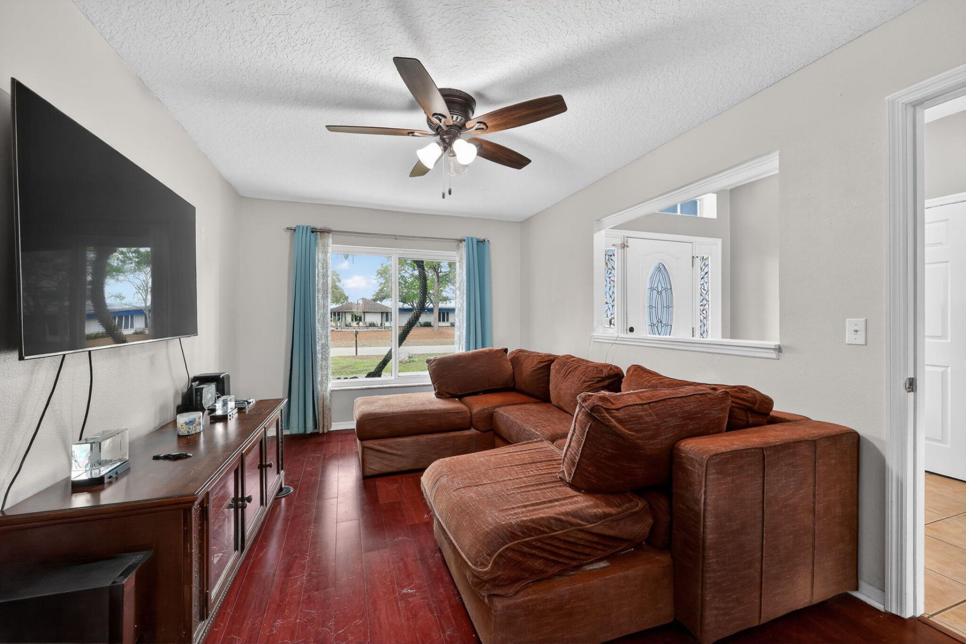 566 SW Sea Holly Terrace, Port Saint Lucie, FL 34984 Photo