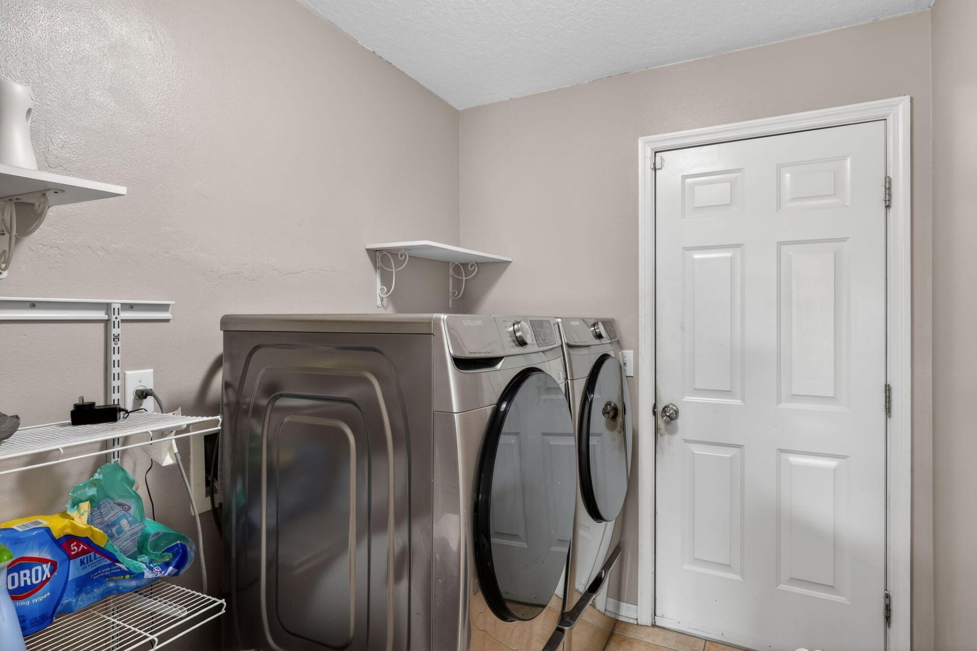 566 SW Sea Holly Terrace, Port Saint Lucie, FL 34984 Photo