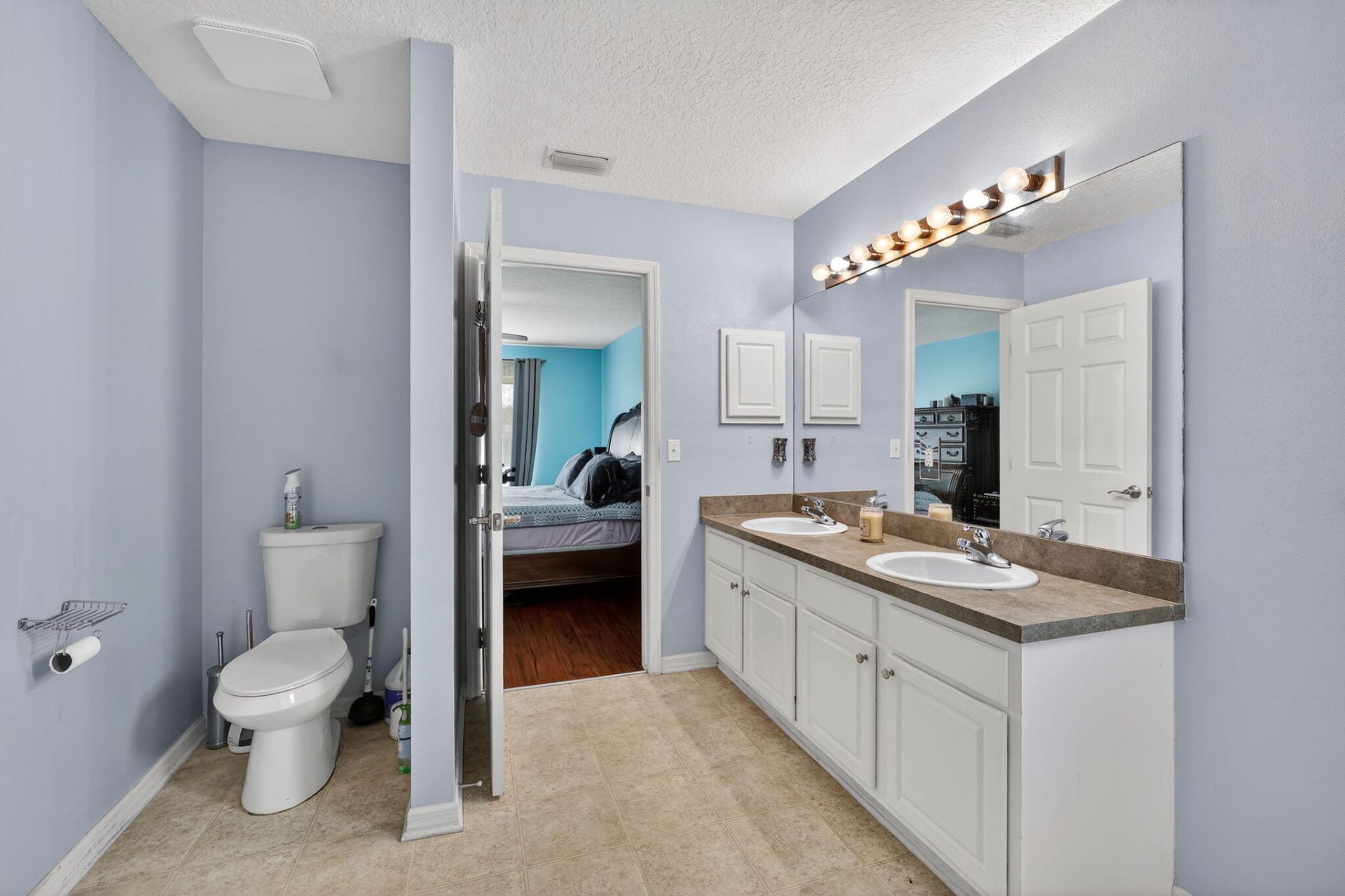 566 SW Sea Holly Terrace, Port Saint Lucie, FL 34984 Photo