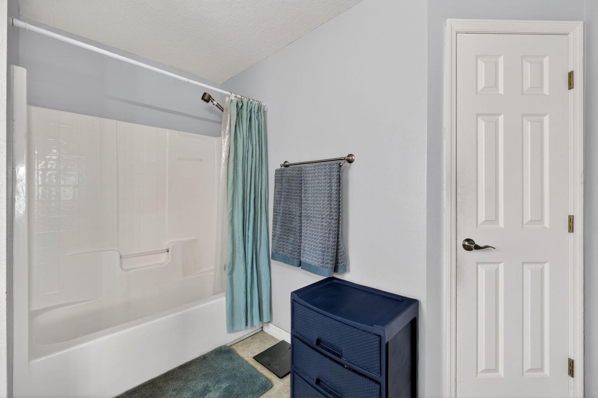 566 SW Sea Holly Terrace, Port Saint Lucie, FL 34984 Photo