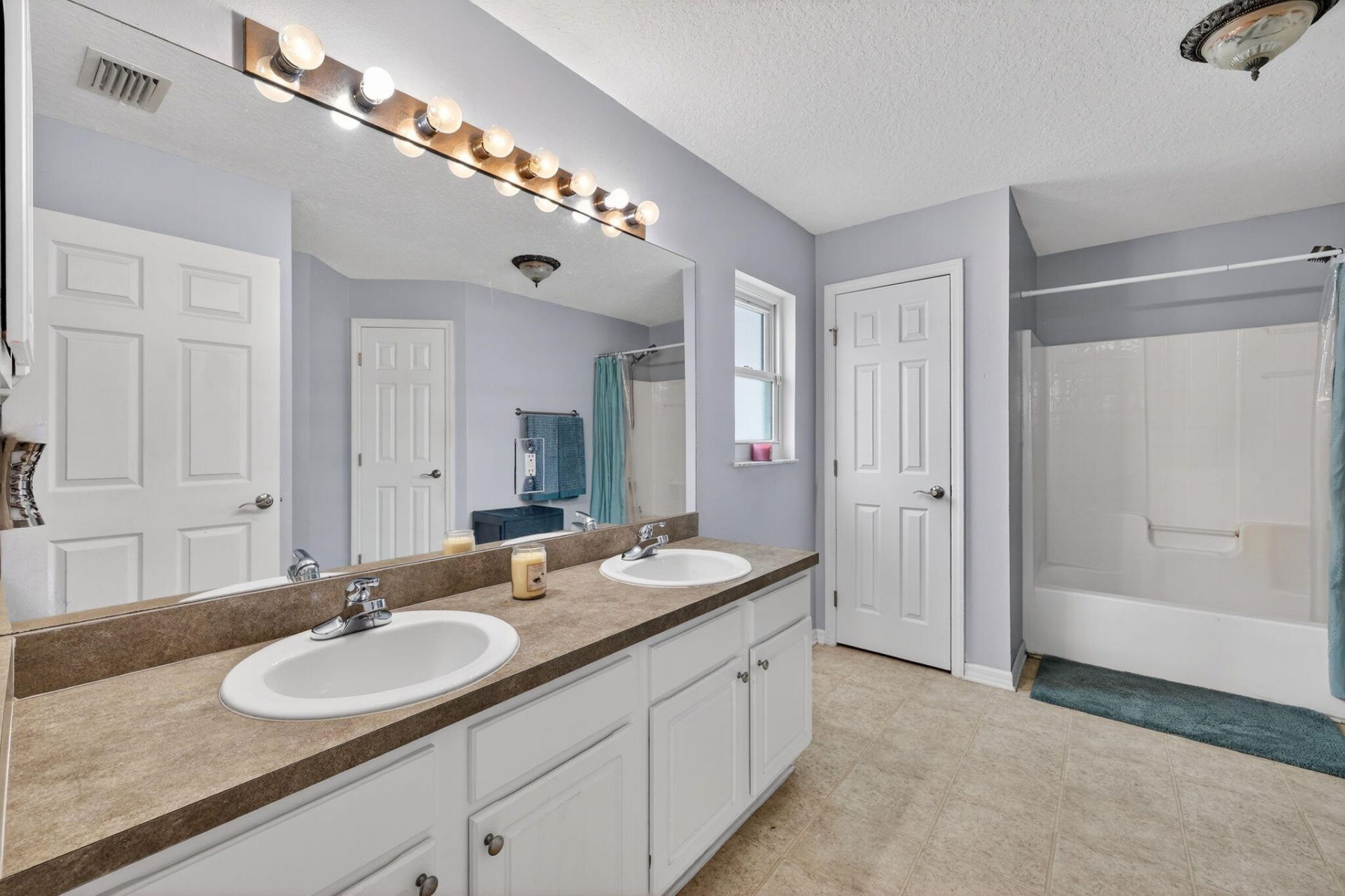 566 SW Sea Holly Terrace, Port Saint Lucie, FL 34984 Photo