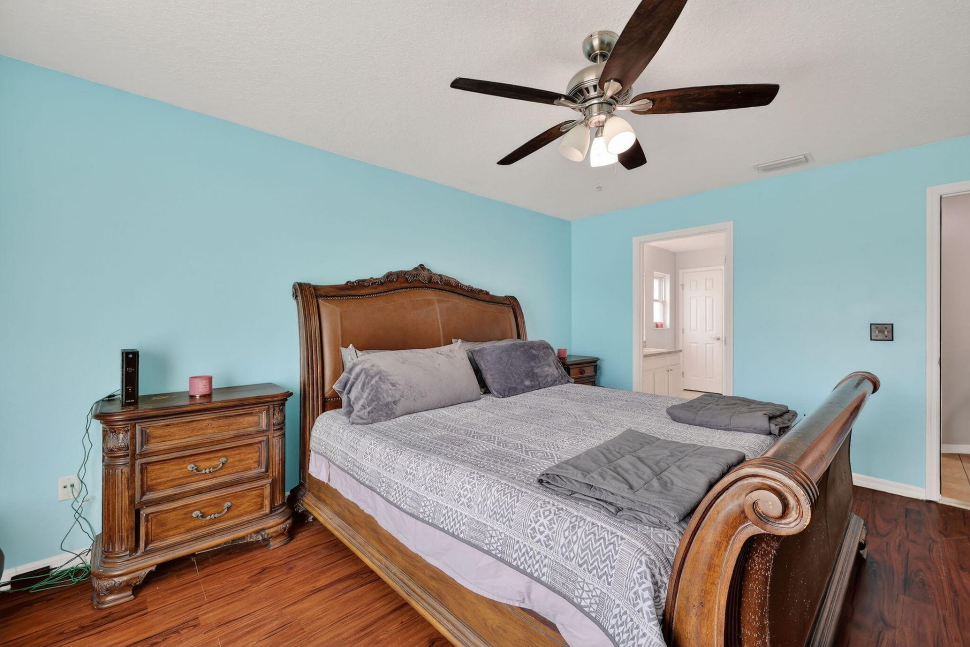 566 SW Sea Holly Terrace, Port Saint Lucie, FL 34984 Photo