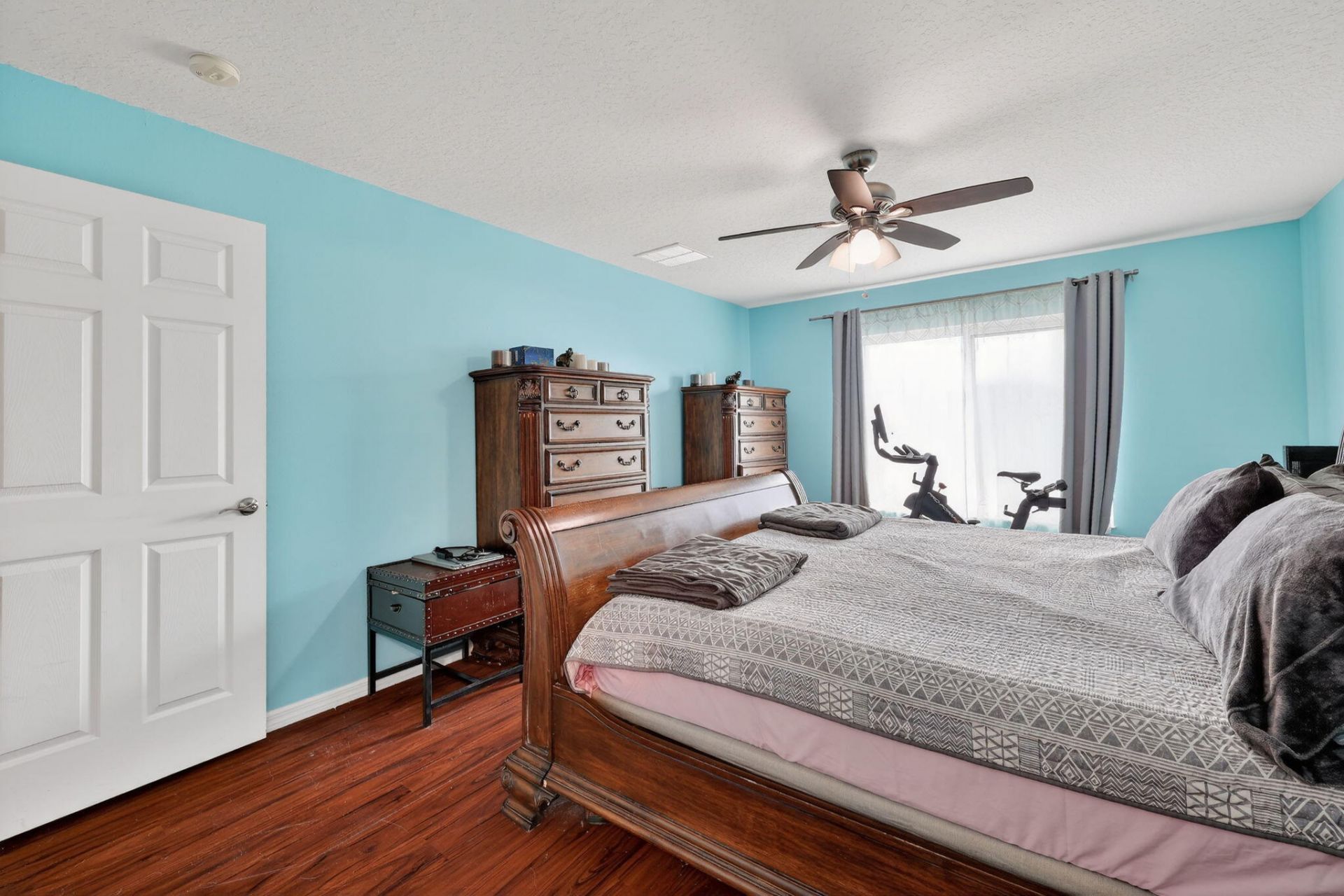 566 SW Sea Holly Terrace, Port Saint Lucie, FL 34984 Photo