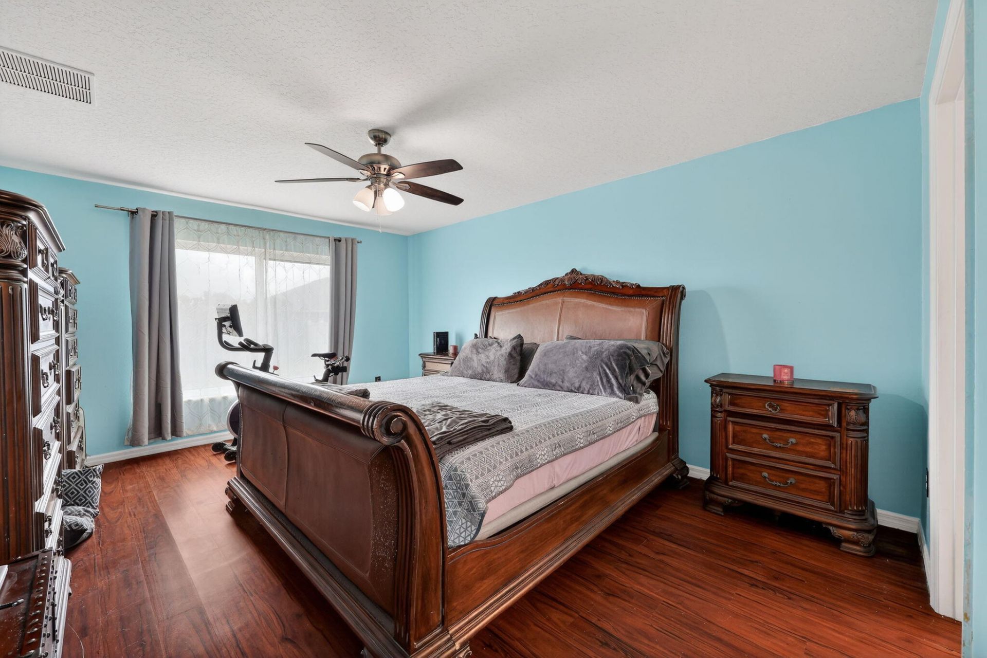 566 SW Sea Holly Terrace, Port Saint Lucie, FL 34984 Photo