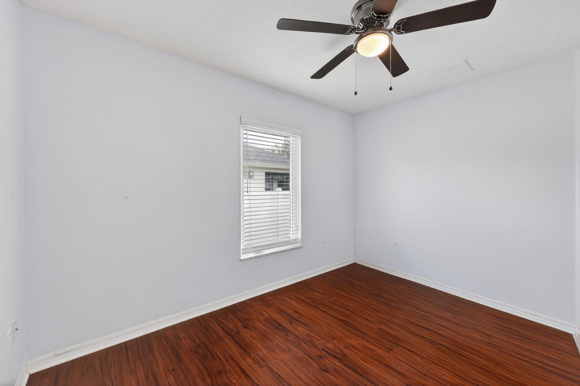 566 SW Sea Holly Terrace, Port Saint Lucie, FL 34984 Photo