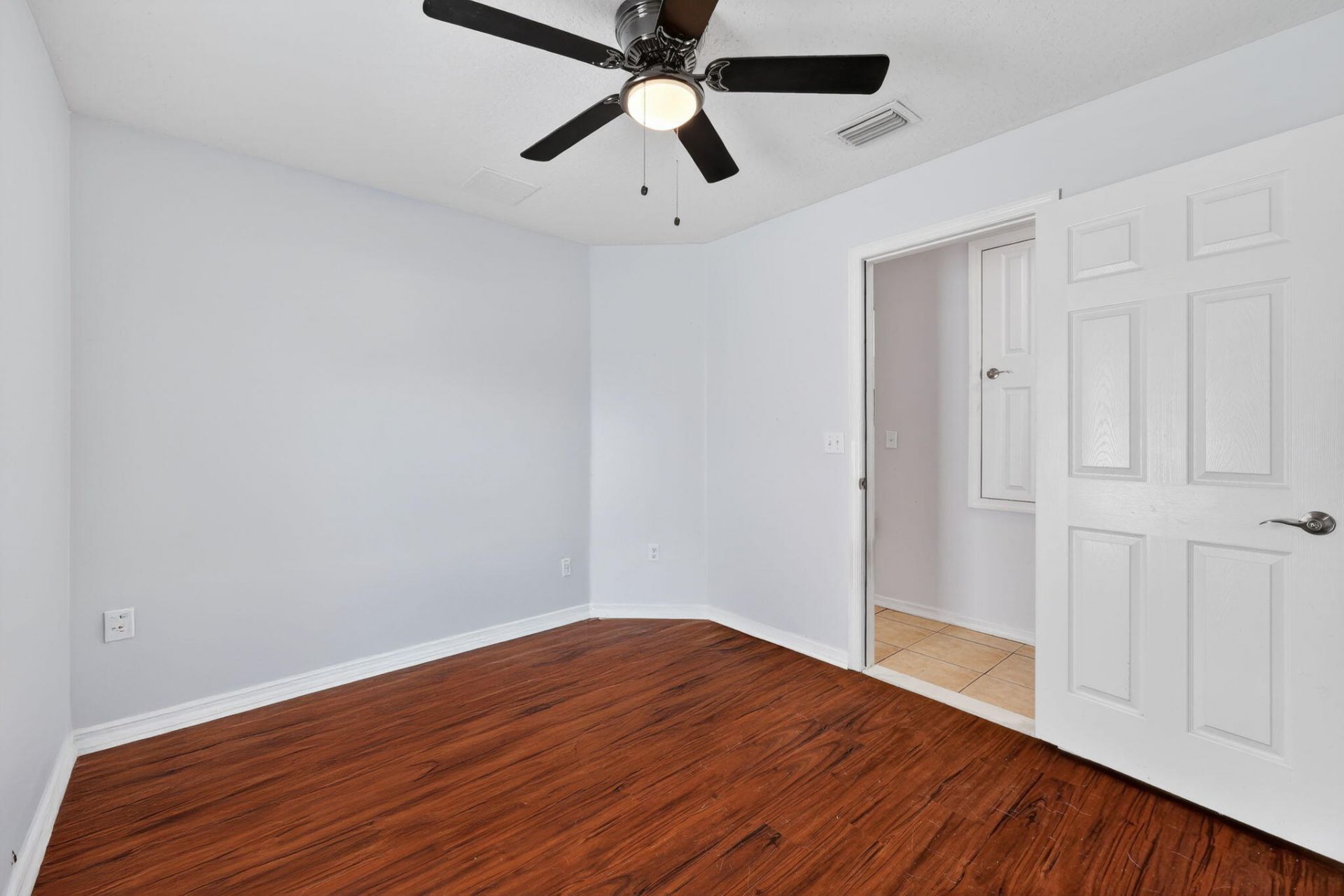 566 SW Sea Holly Terrace, Port Saint Lucie, FL 34984 Photo