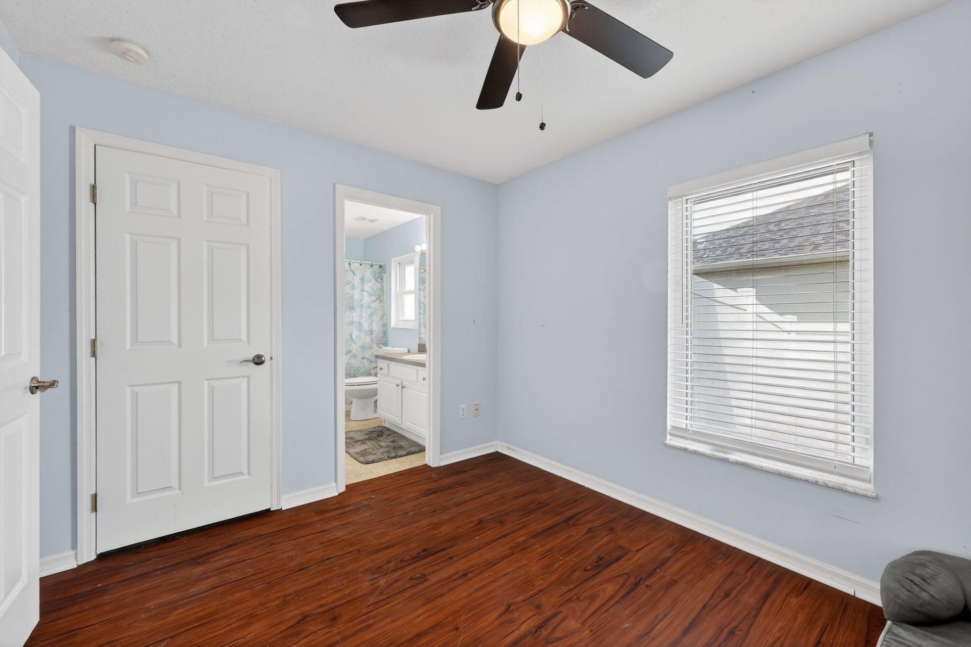 566 SW Sea Holly Terrace, Port Saint Lucie, FL 34984 Photo