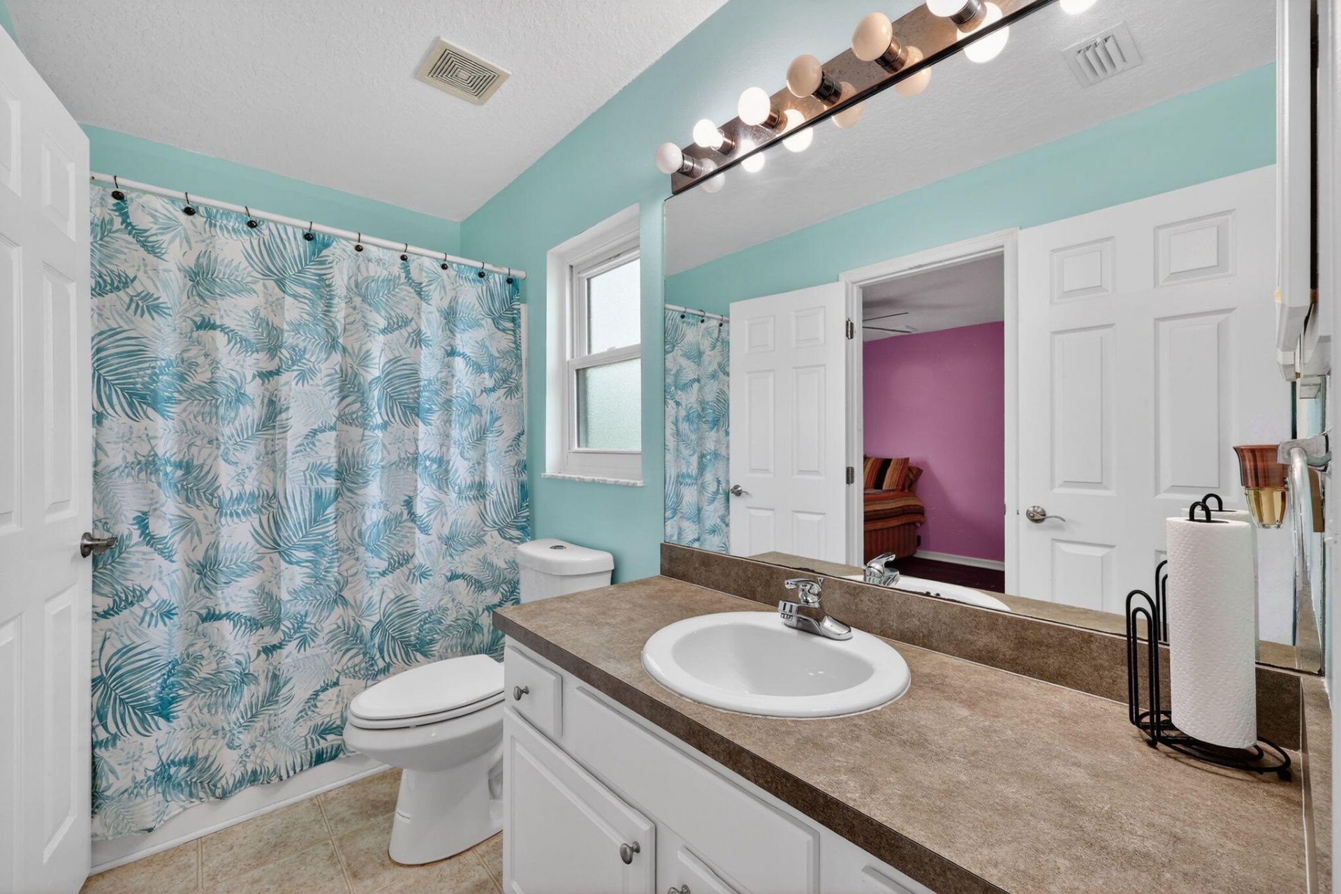 566 SW Sea Holly Terrace, Port Saint Lucie, FL 34984 Photo