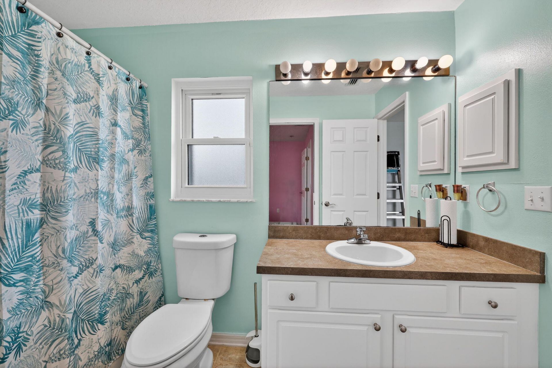 566 SW Sea Holly Terrace, Port Saint Lucie, FL 34984 Photo